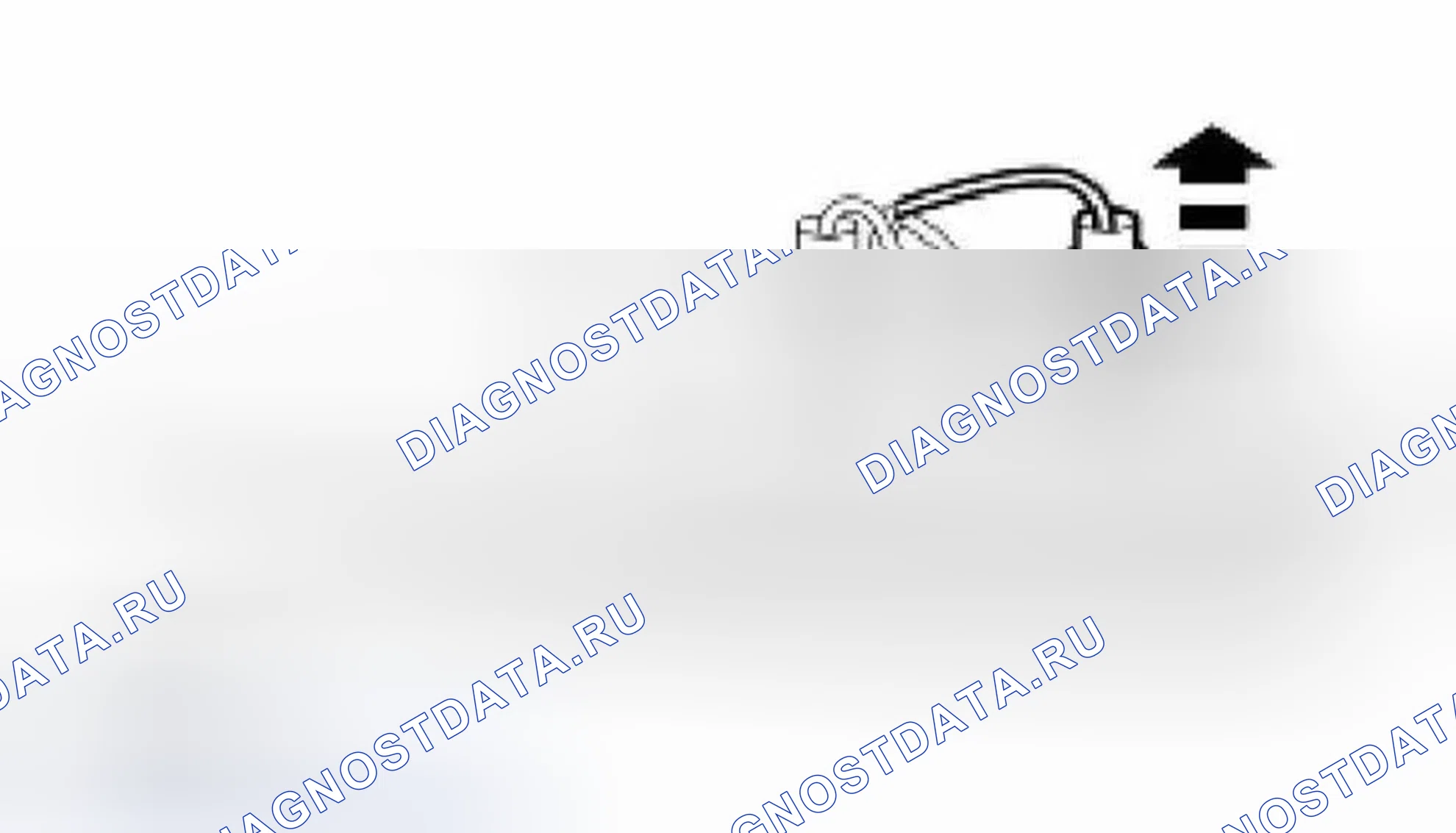 Рис. 15. Ford Expedition II