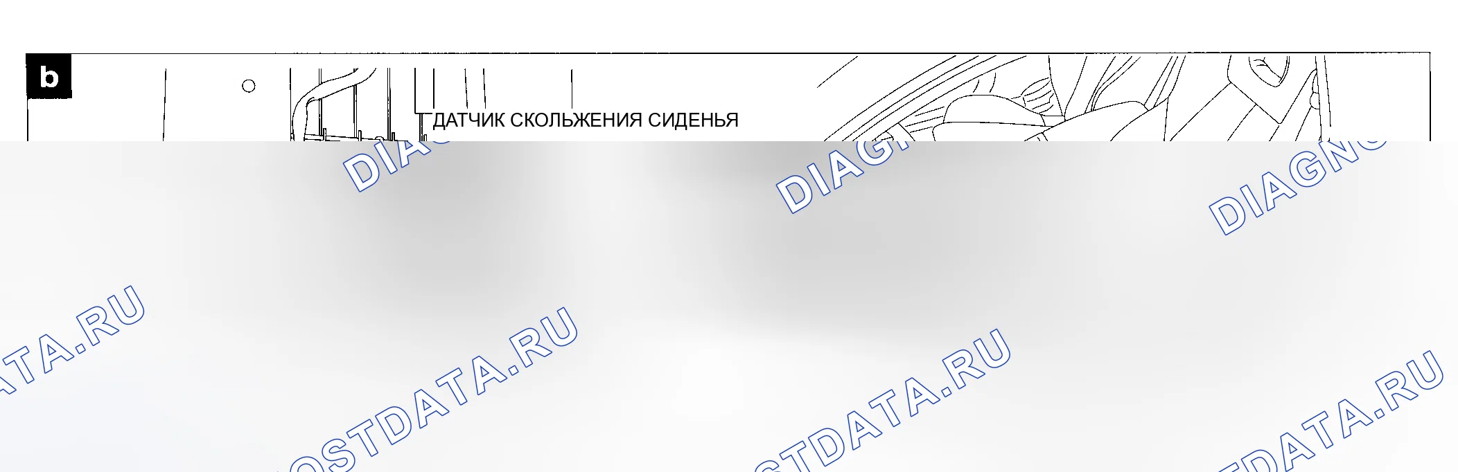Рис. 61. Honda Freed+ I