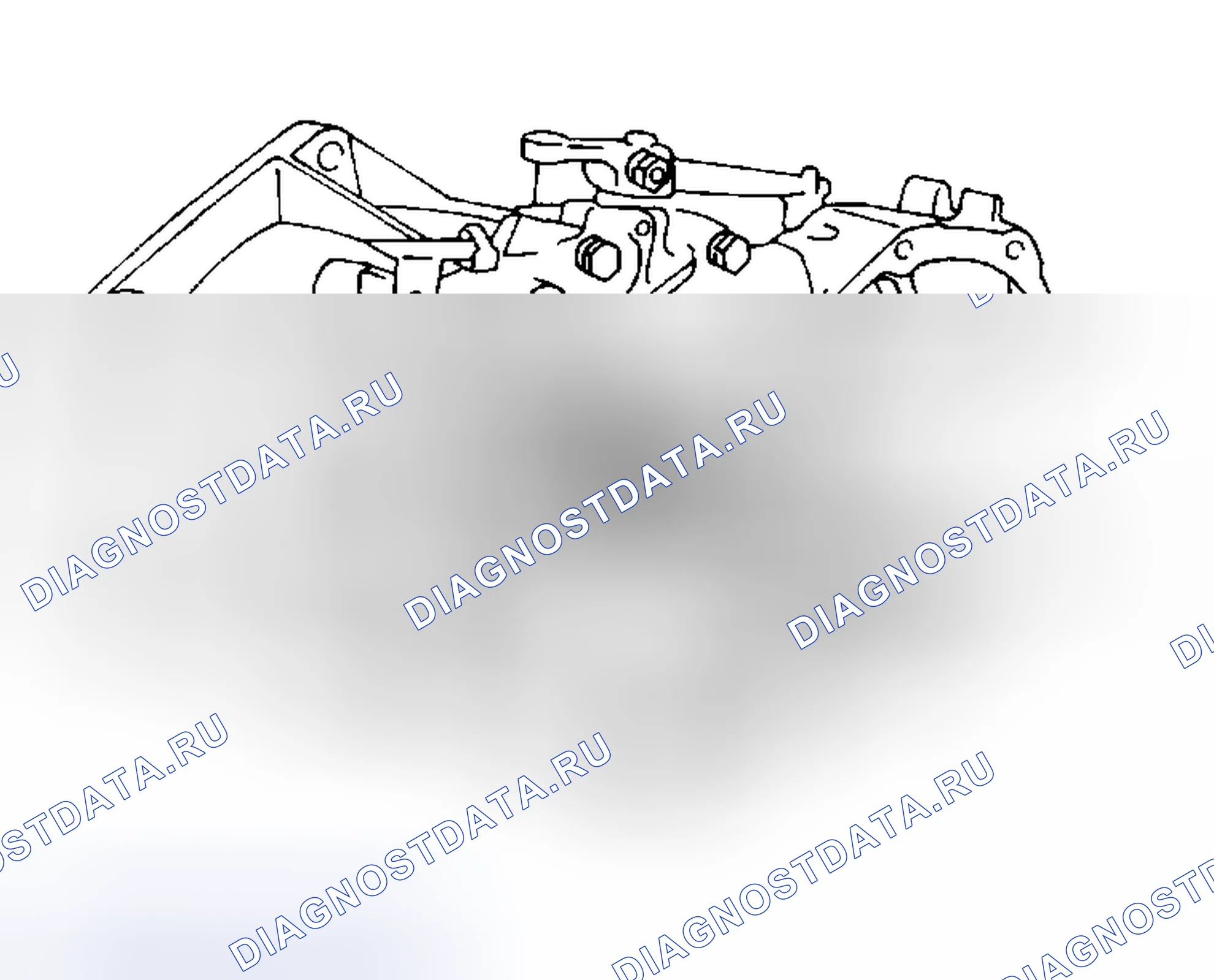 Рис. 42. Haval Xiaolong Max I