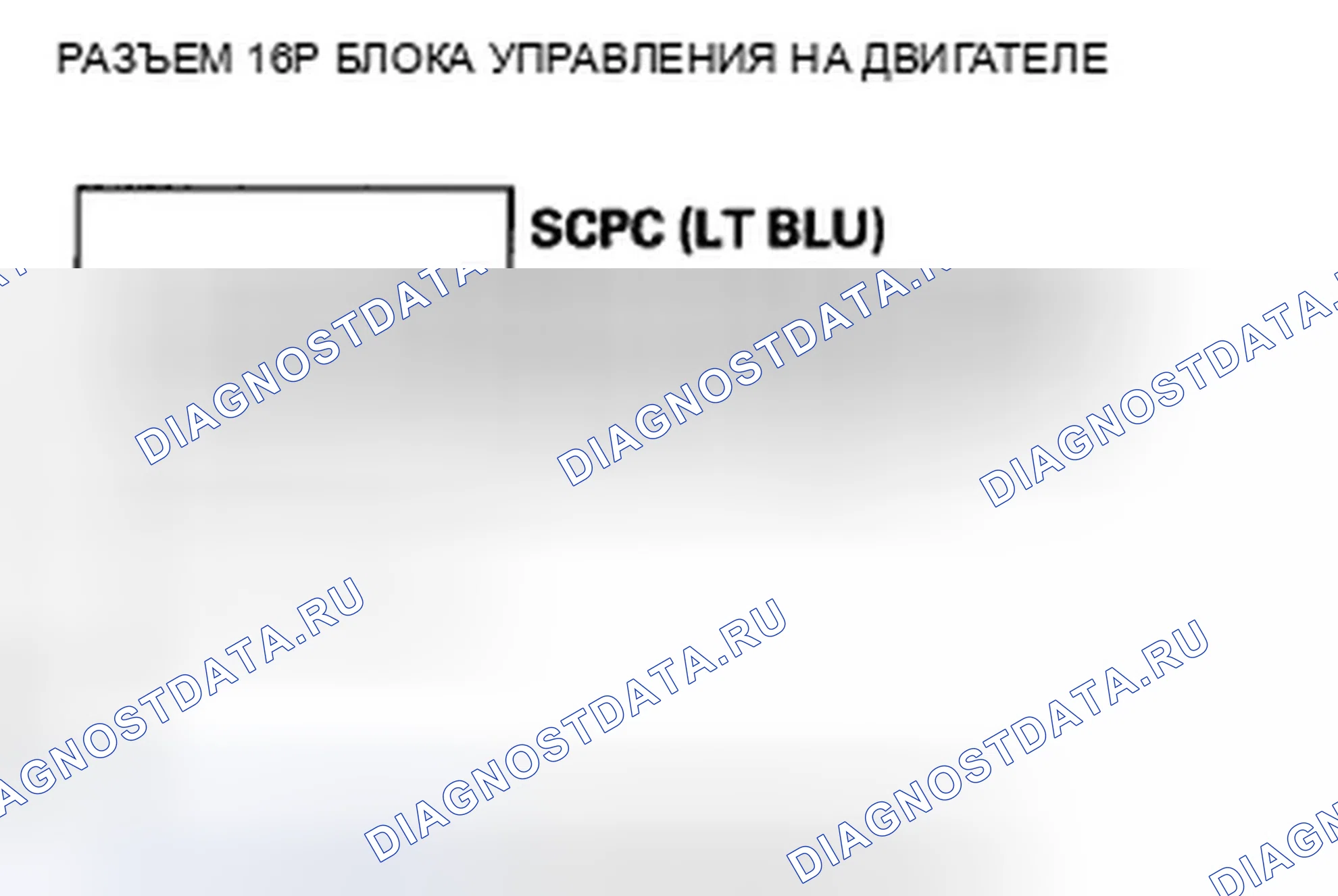 Рис. 35. Honda Accord VIII