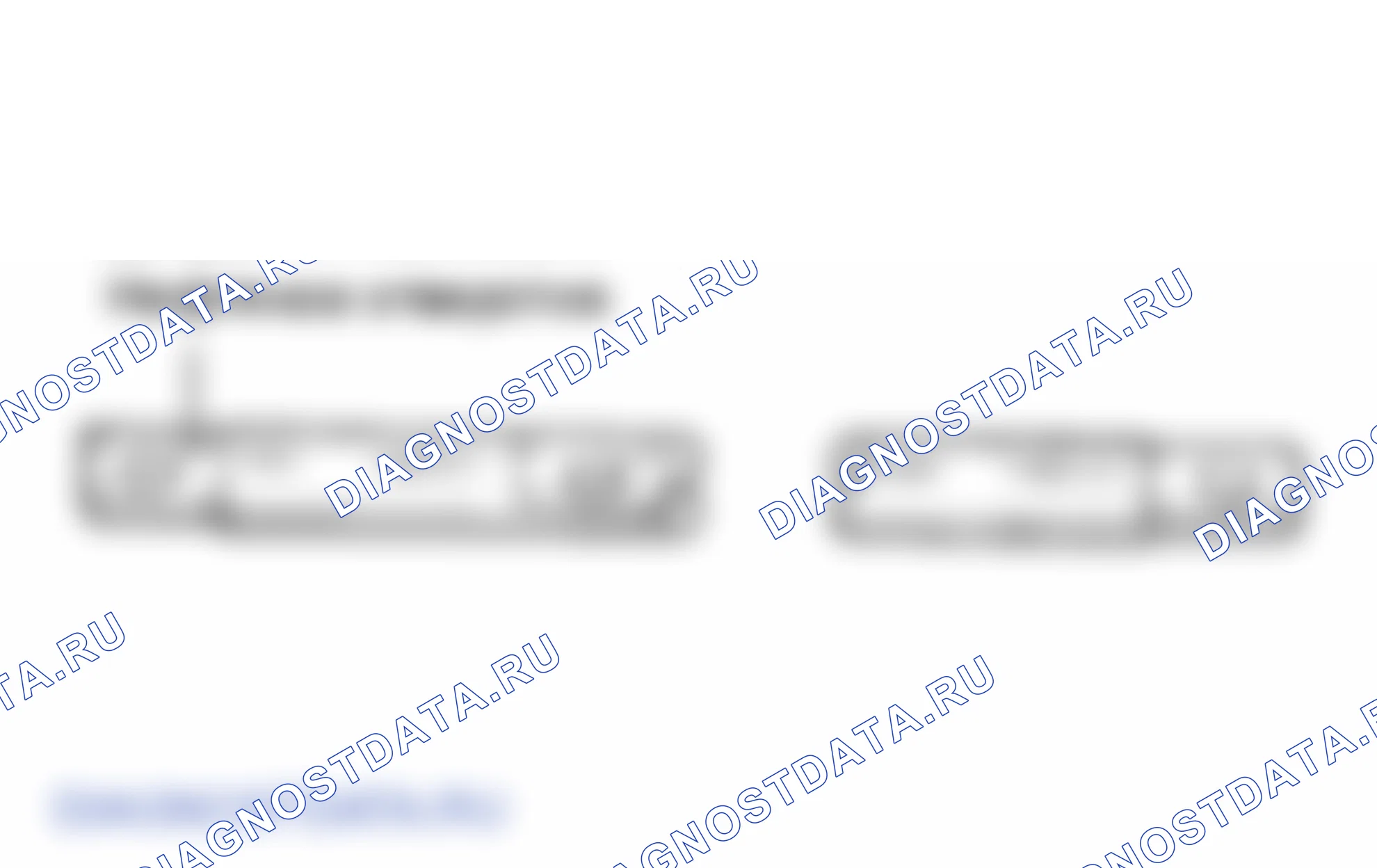Проверка коромысла. Hyundai Atos MX