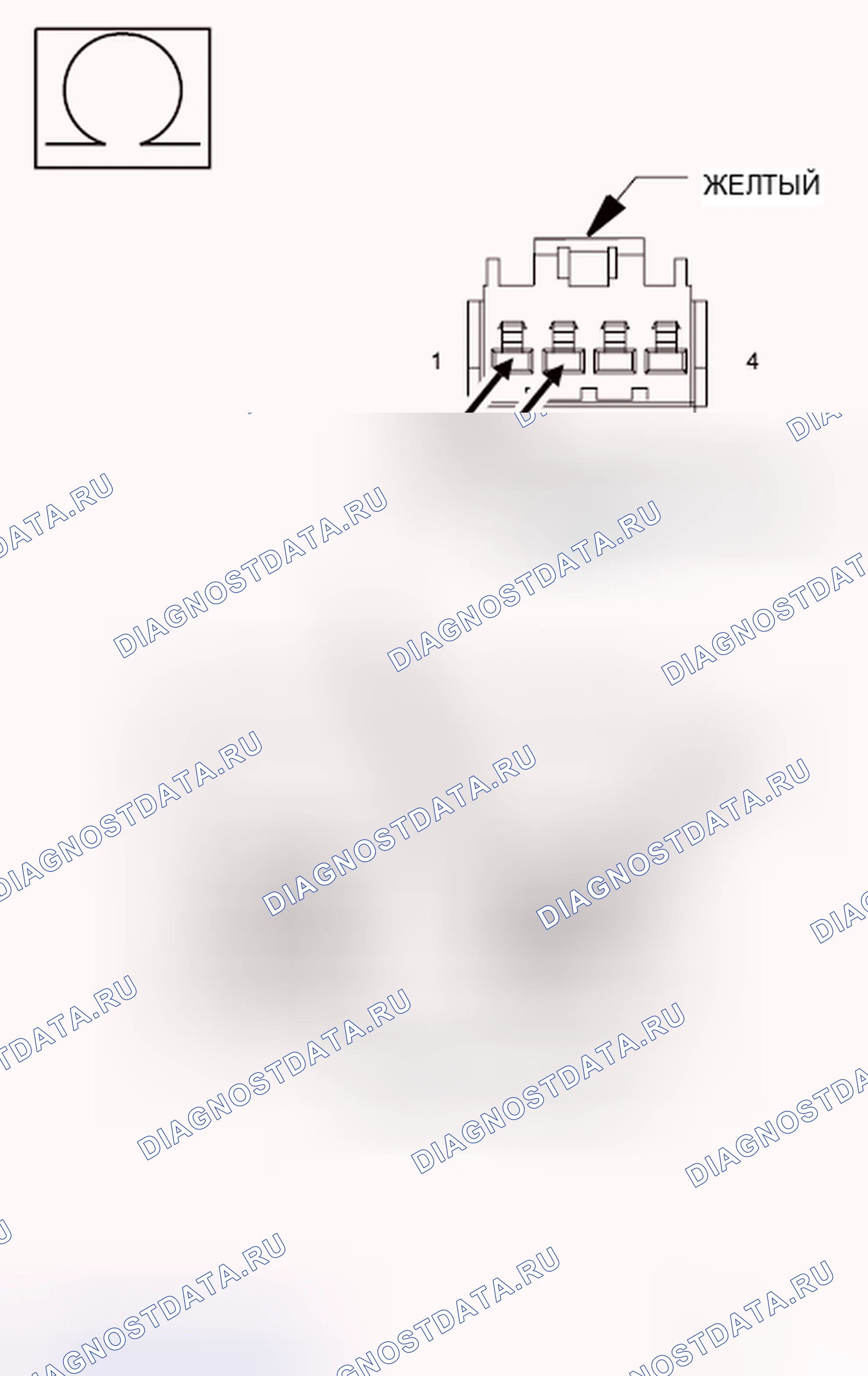 Рис. 98. Dodge Cab & Chassis R3500 HD final