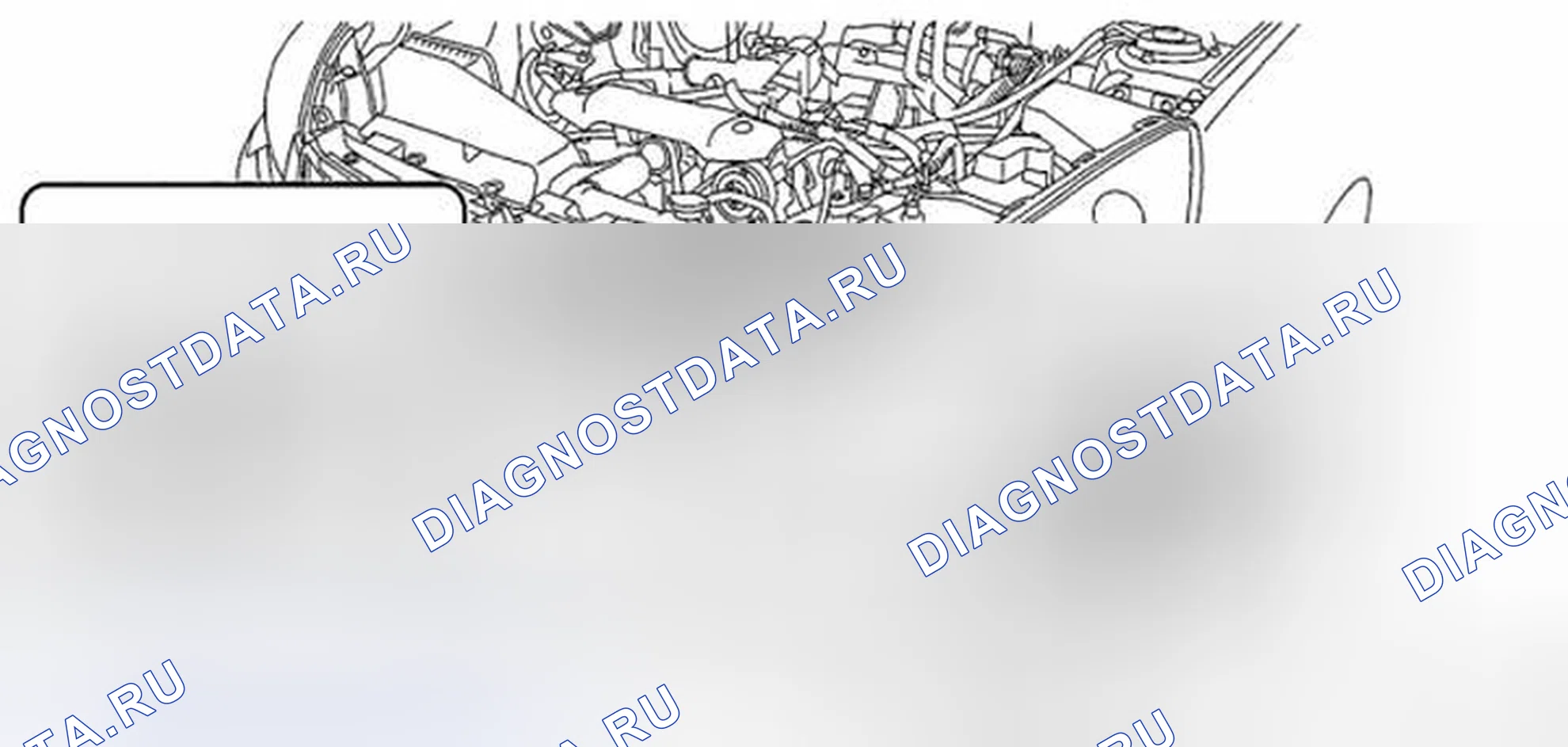 Рис. 44. Subaru Legacy BM/BR