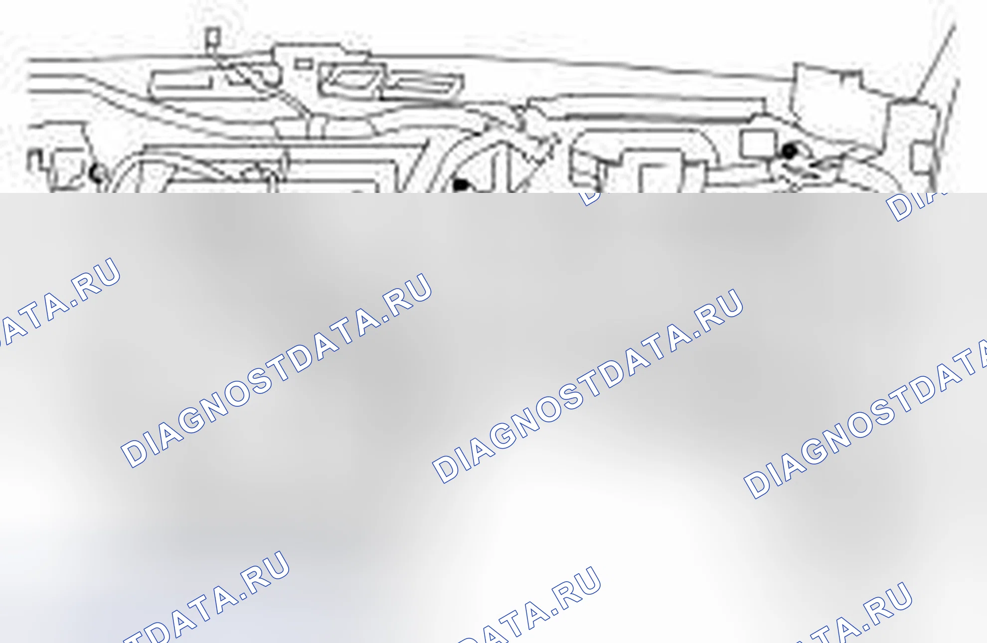 Рис. 52. Land Rover Range Rover Sport L320