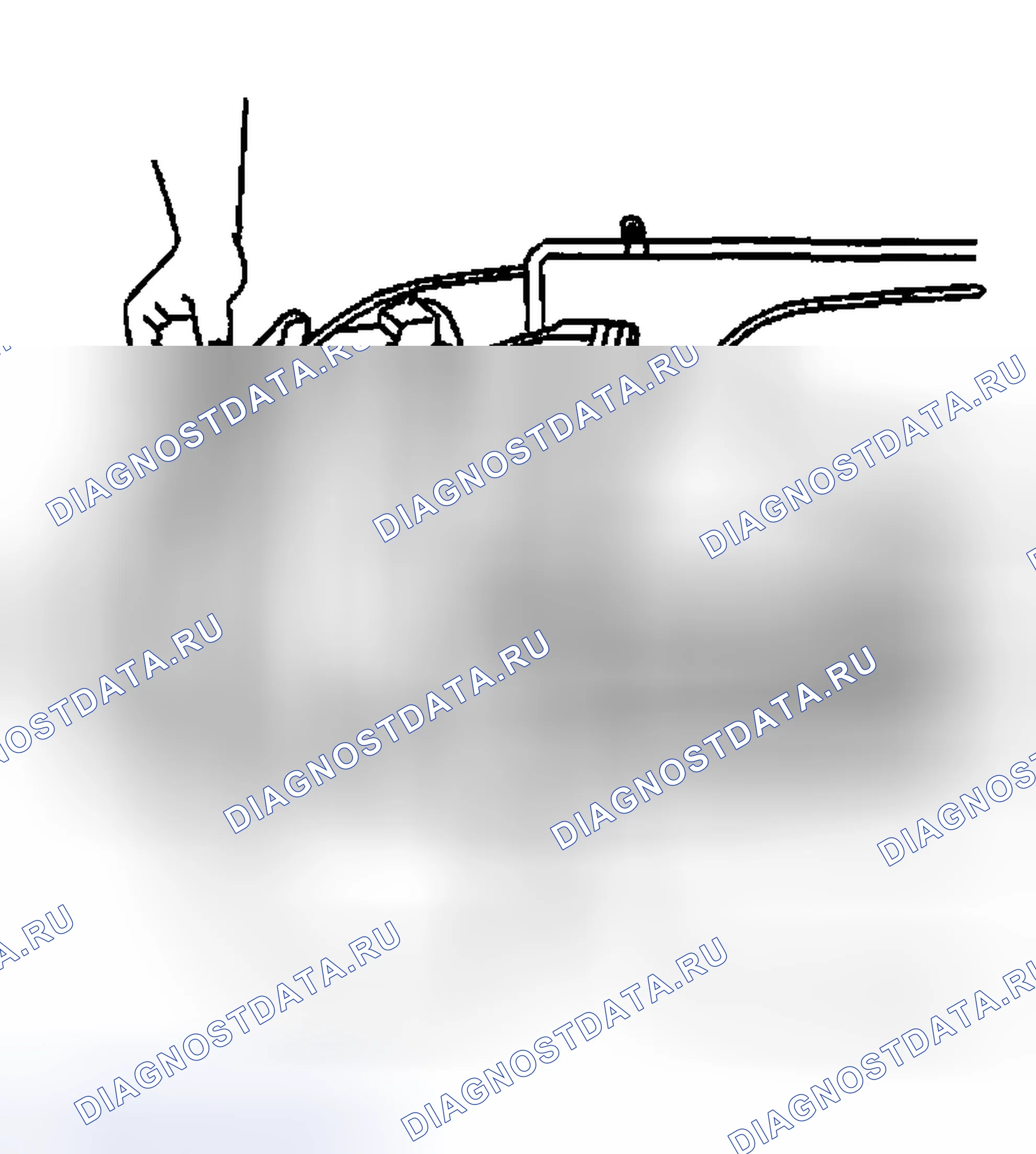Рис. 112. Buick Regal IV