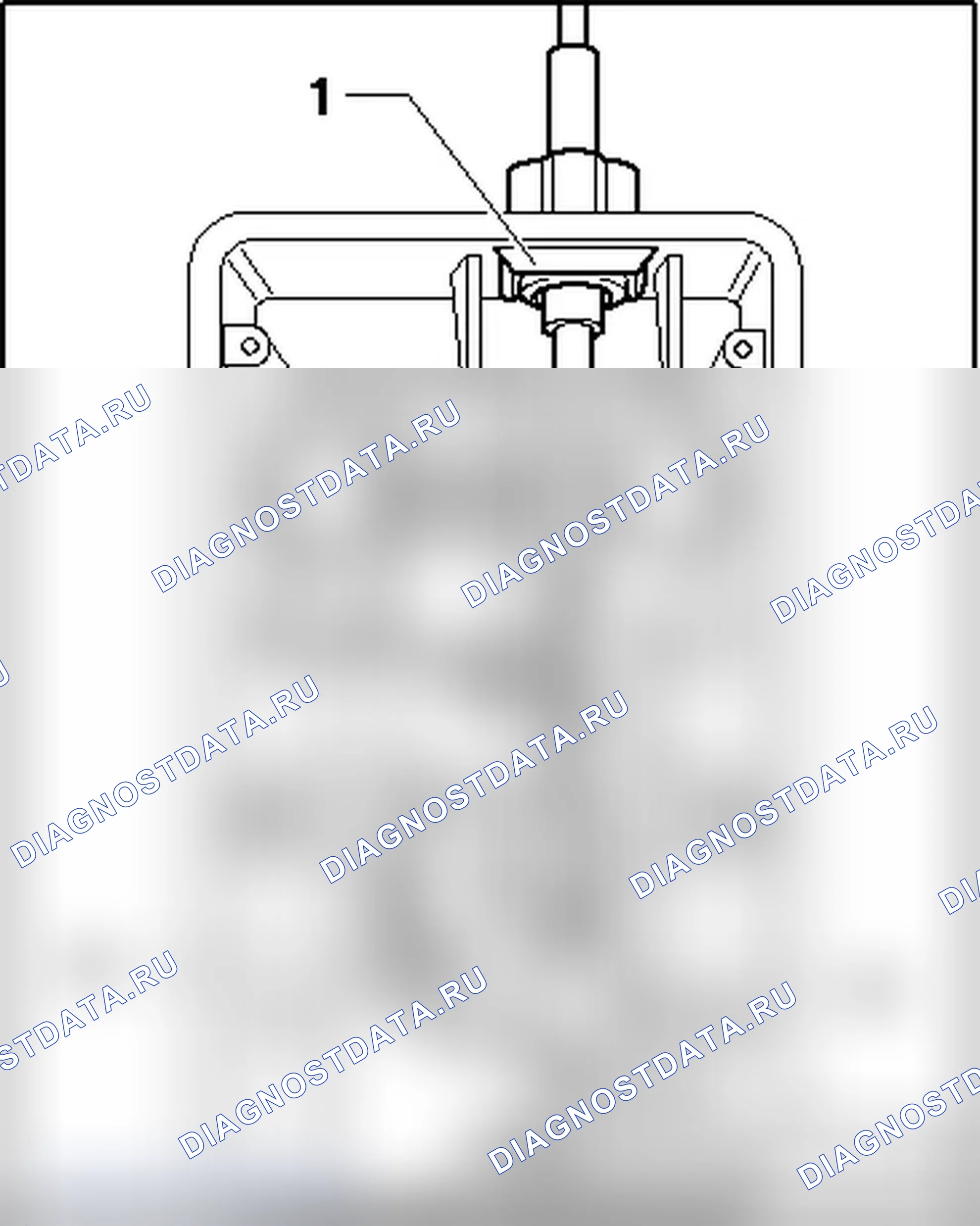 Рис. 108. Volkswagen New Beetle A4