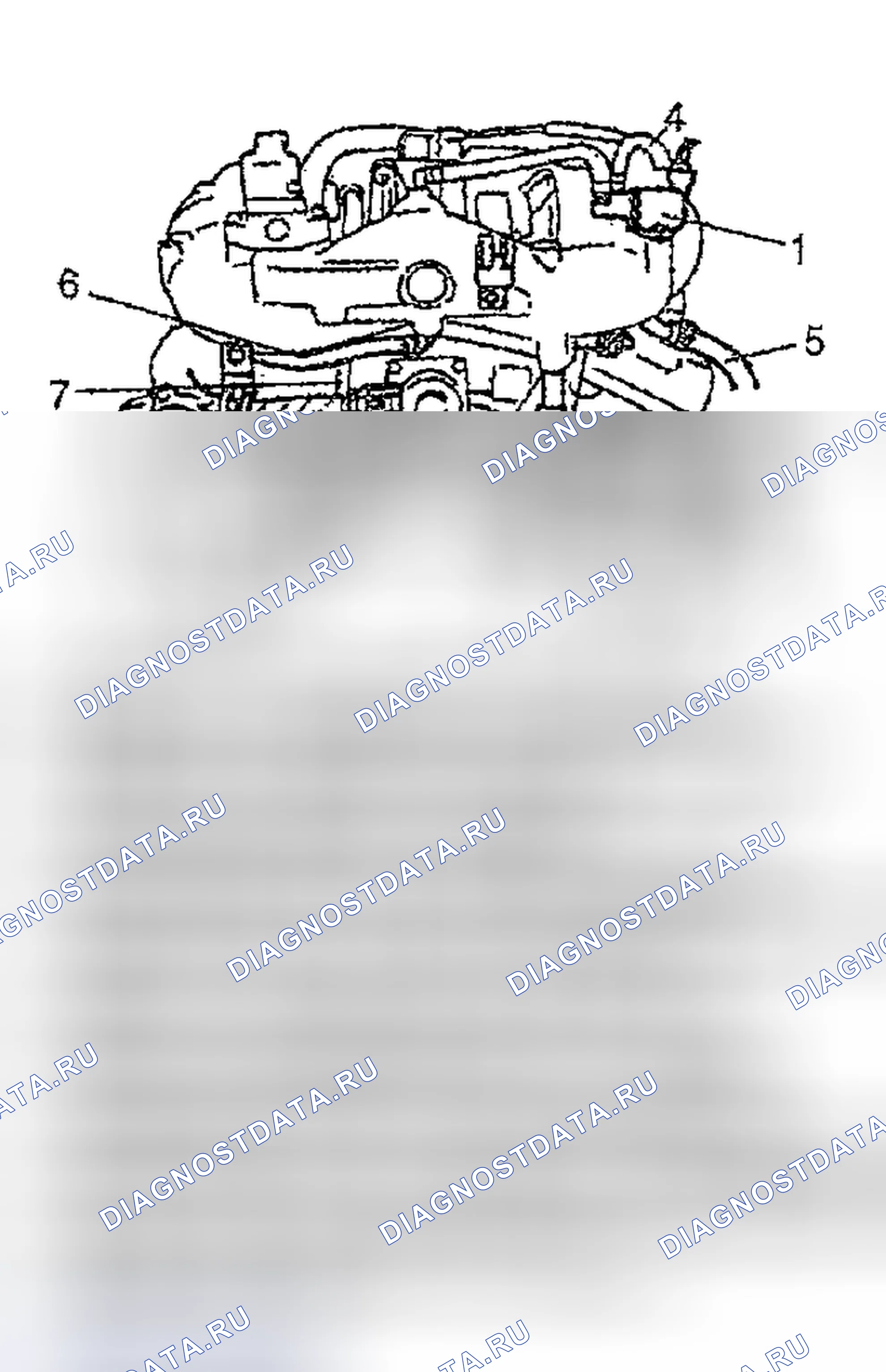 Рис. 37. Suzuki Grand Vitara I рестайлинг