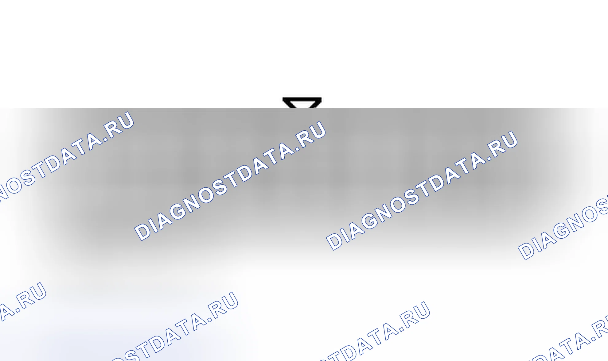 Рис. 19. Honda CR-X I
