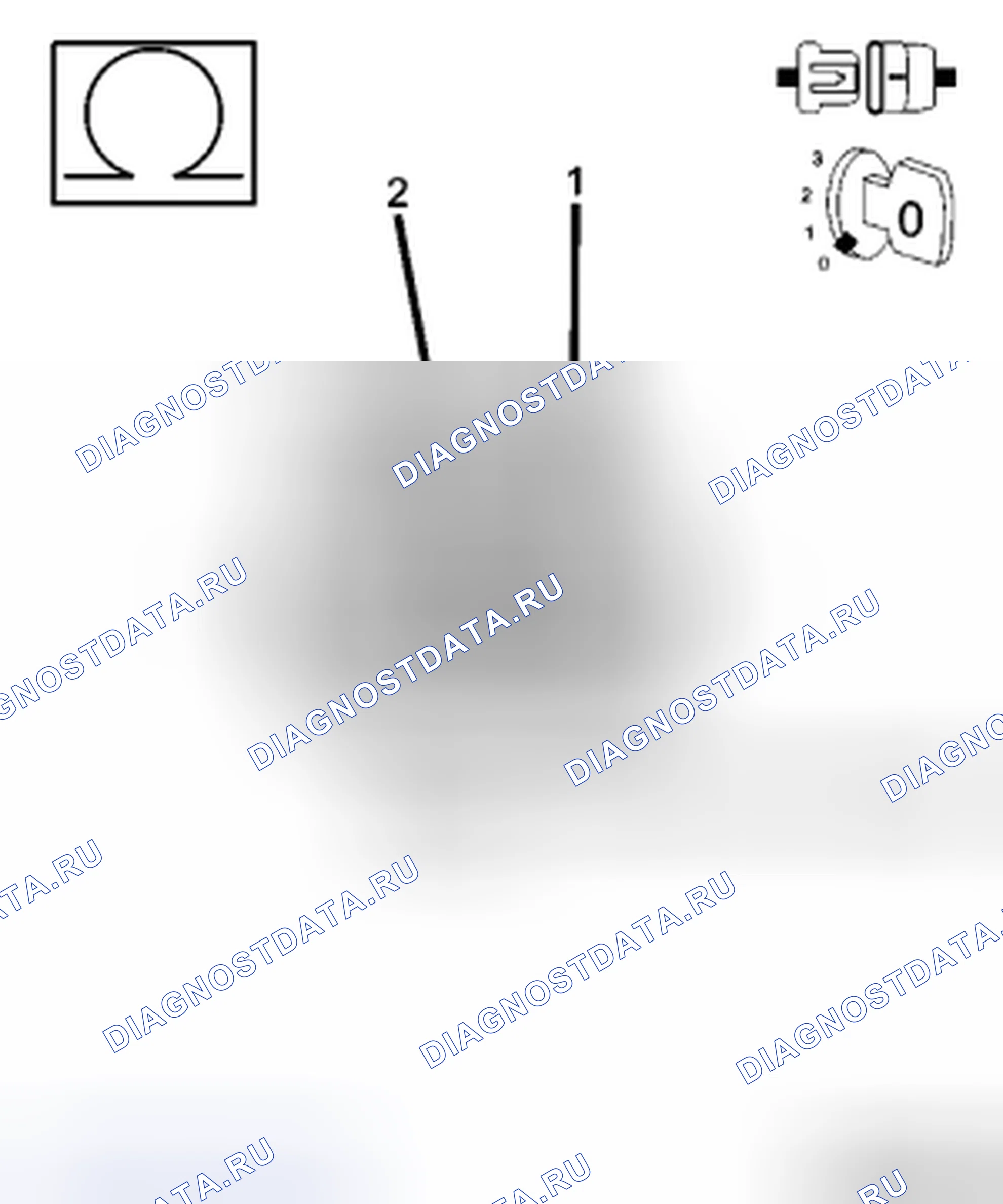 Рис. 915. Dodge Cab & Chassis R3500 HD transition