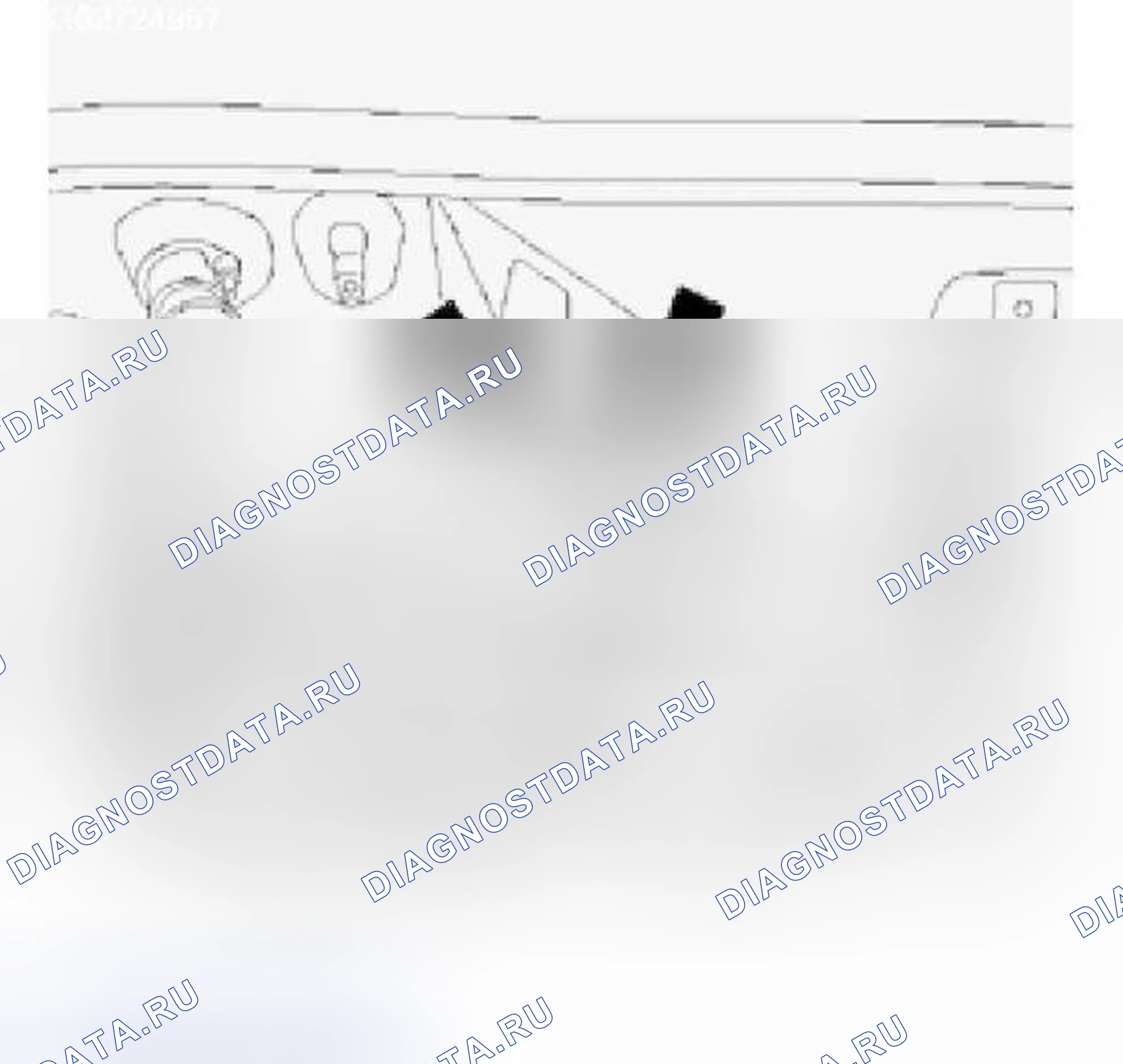 Рис. 152. Audi S4 B5