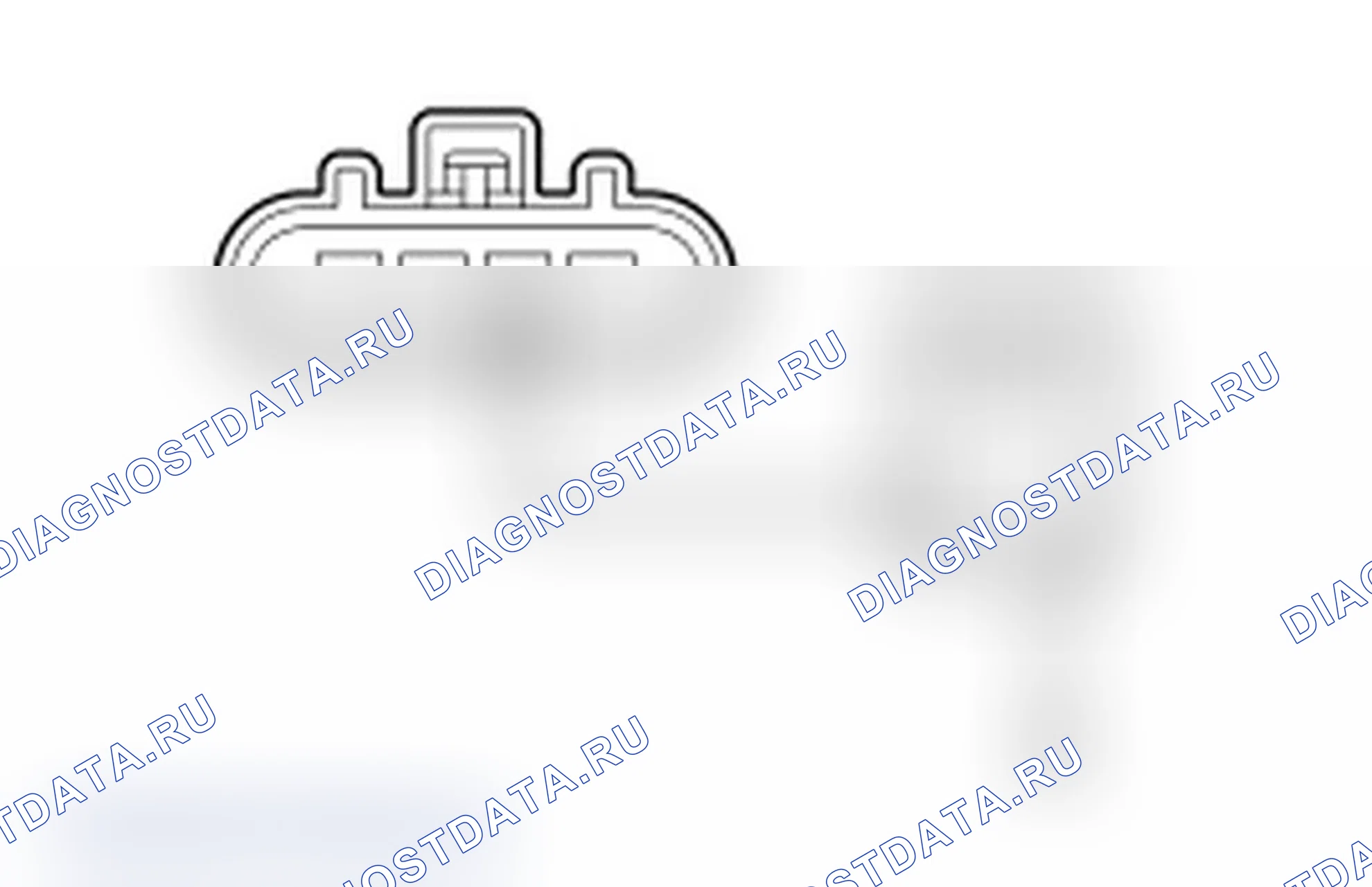Рис. 89. Ford Taurus V
