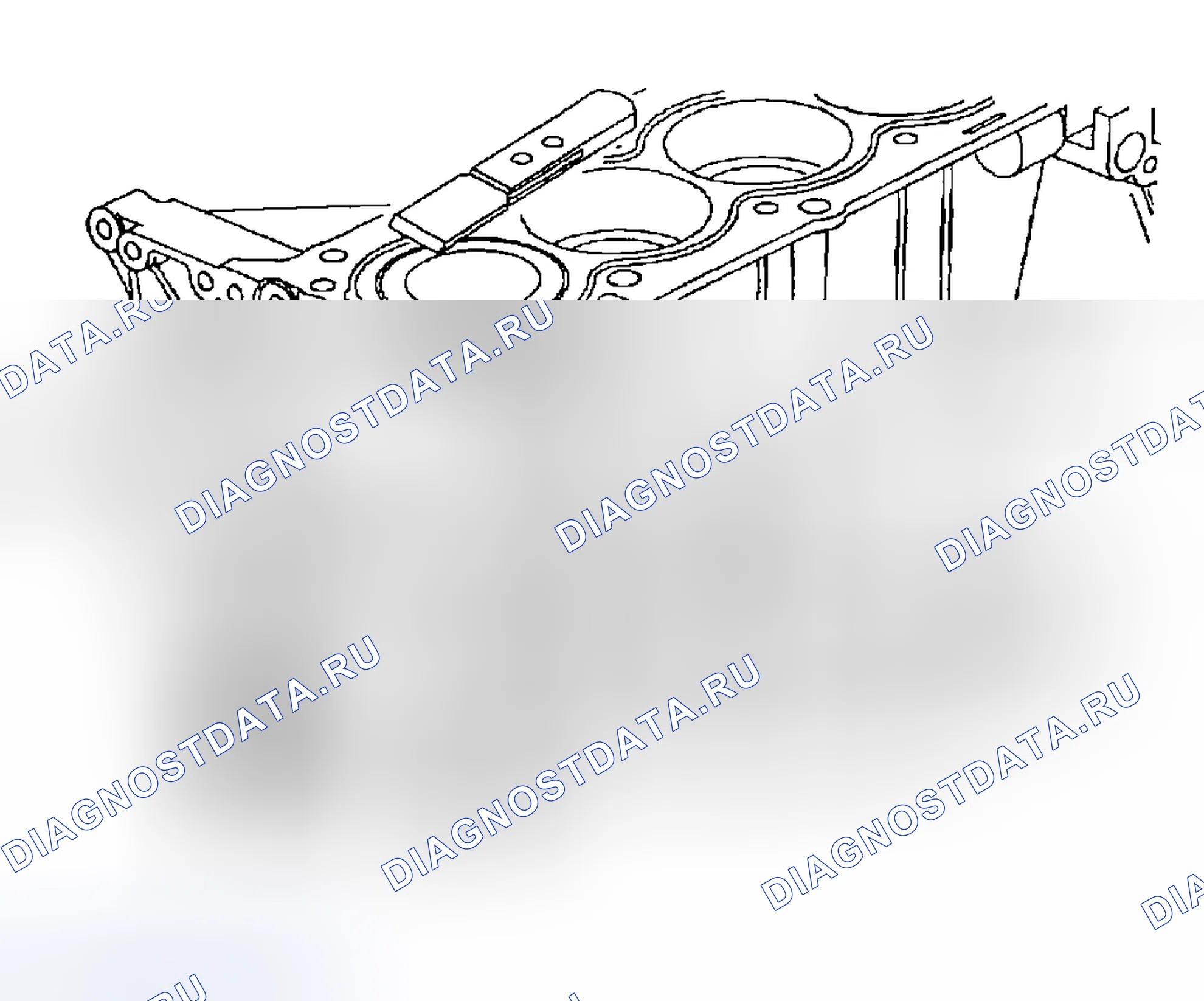 Рис. 24. Kia Rio I рестайлинг