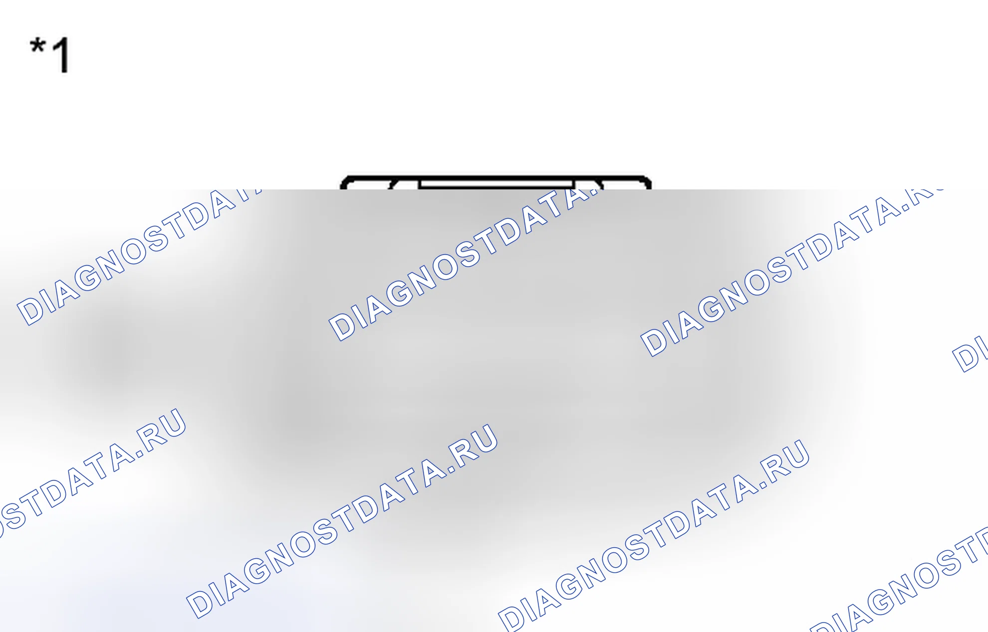 Рис. 250. Haval Xiaolong I