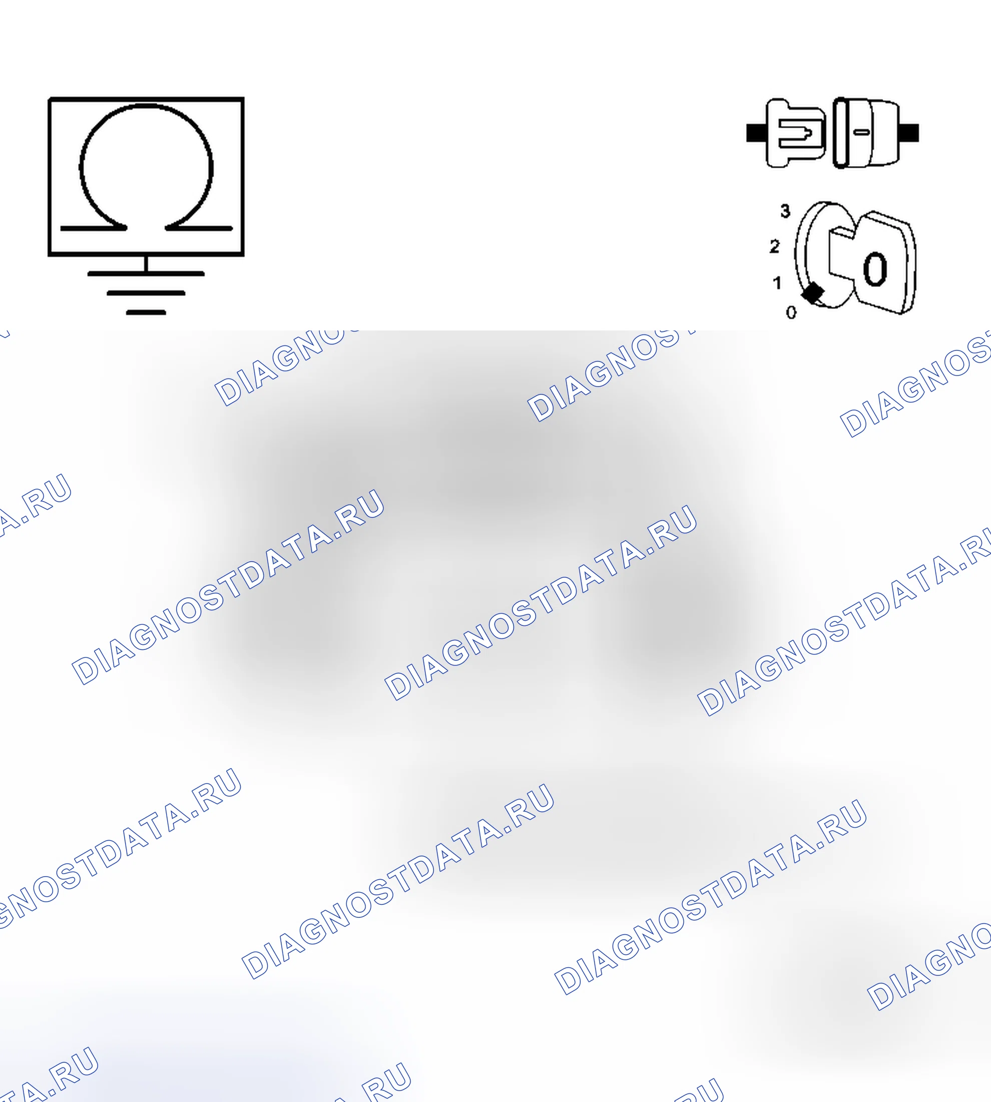 Рис. 3. Dodge Cab & Chassis R3500 HD transition