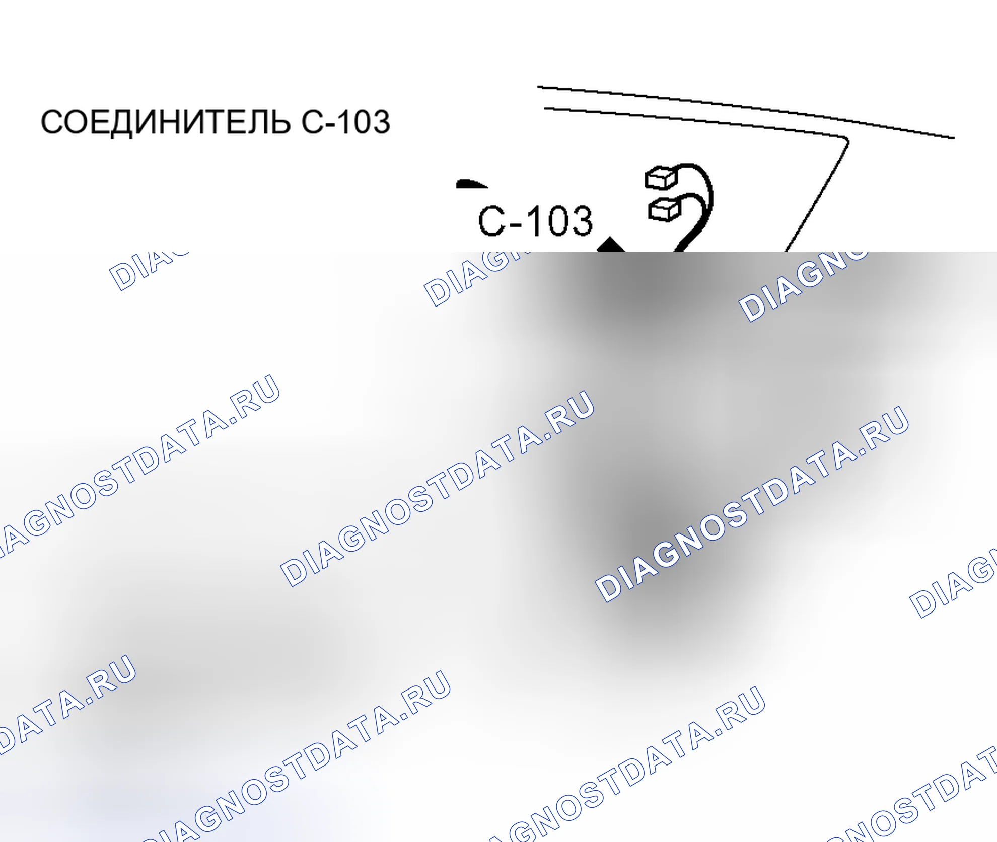Рис. 41. Mitsubishi Lancer IX рестайлинг