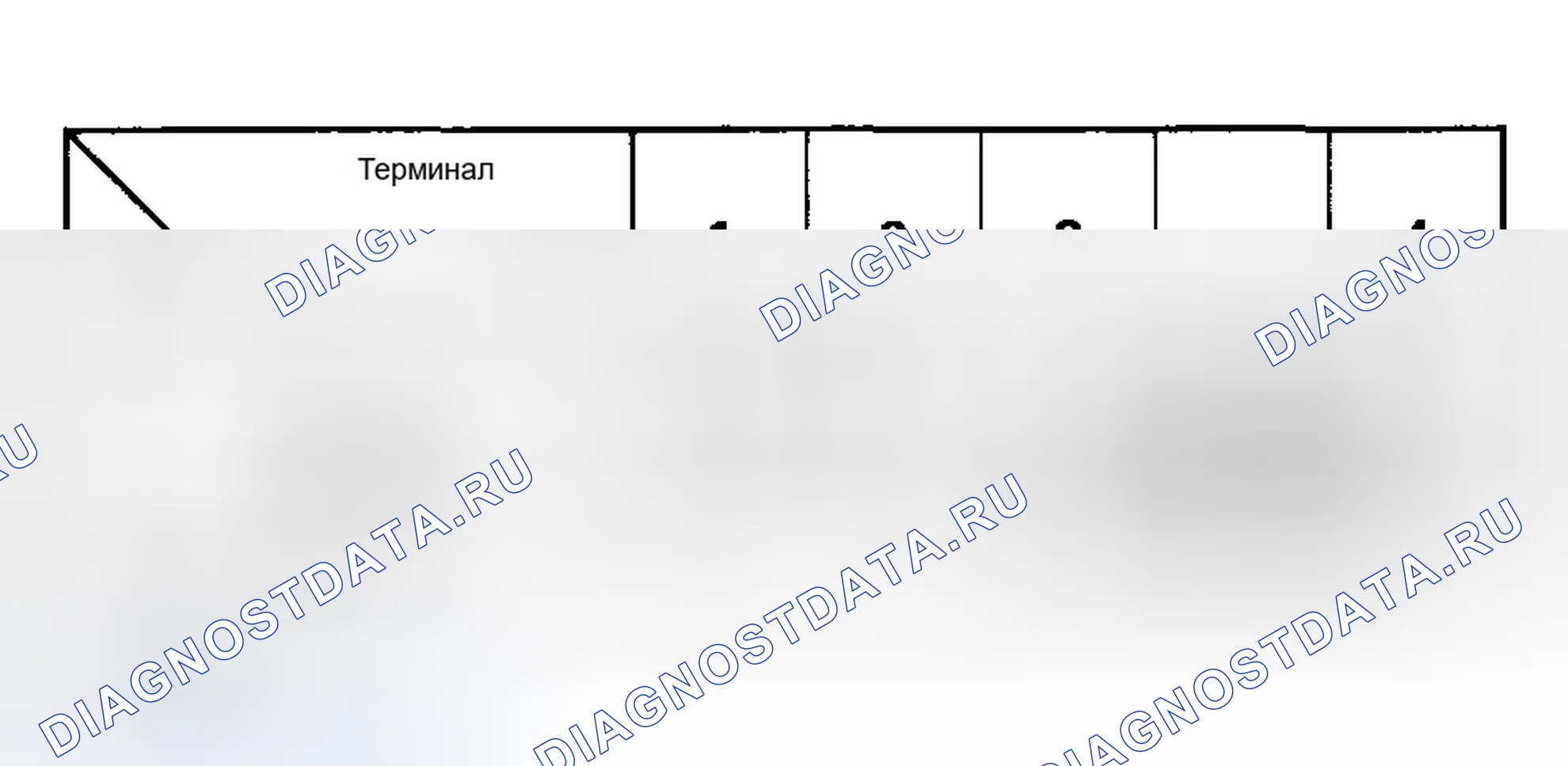Рис. 390. Honda Odyssey I