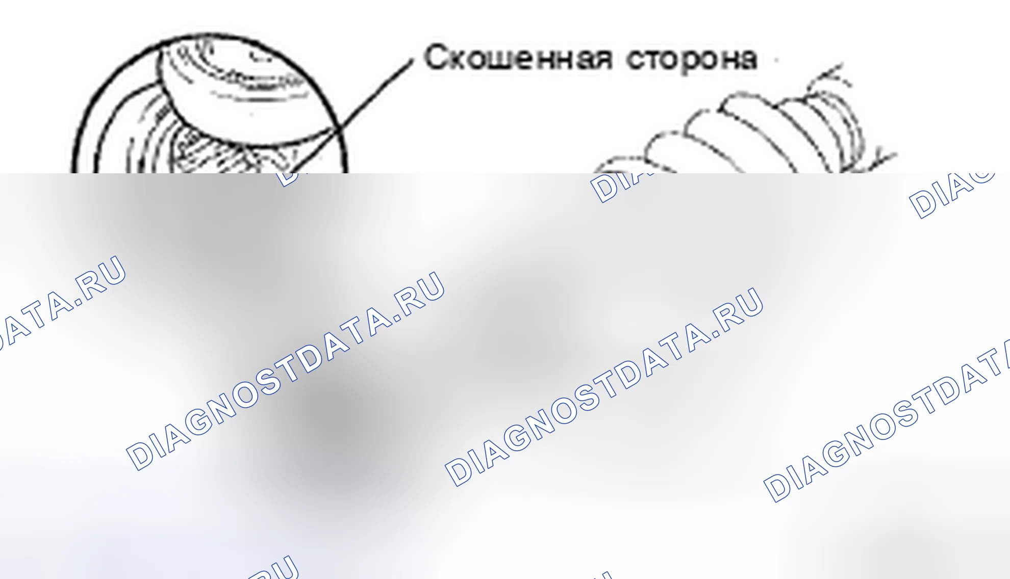 Рис. 82. Toyota Camry XV40