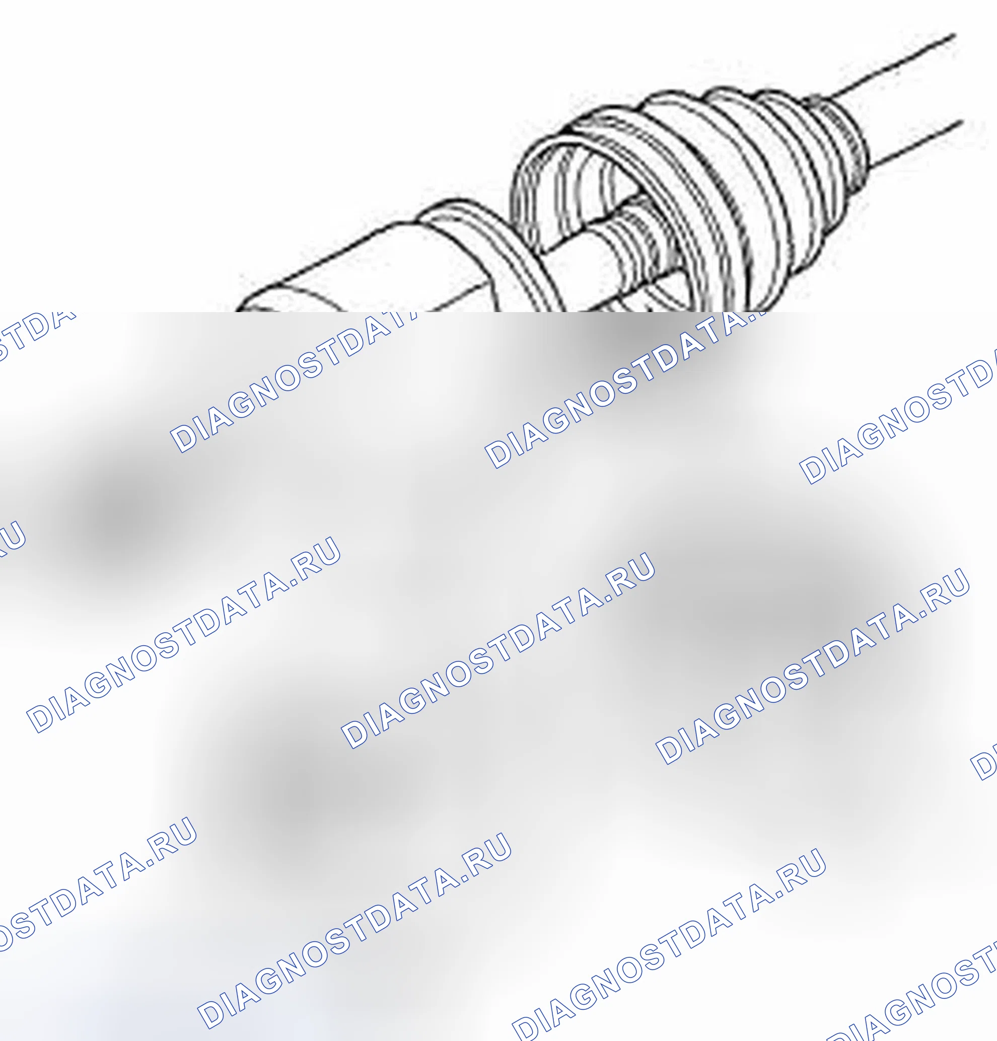 Рис. 38. Honda Odyssey IV