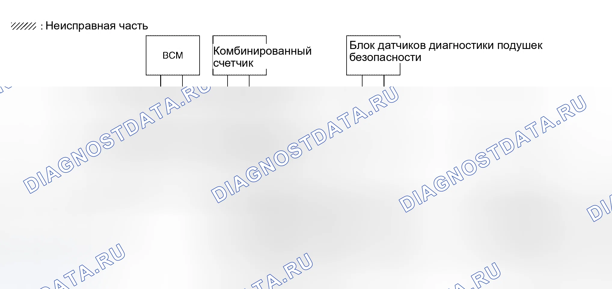 Рис. 72. Honda Lagreat I