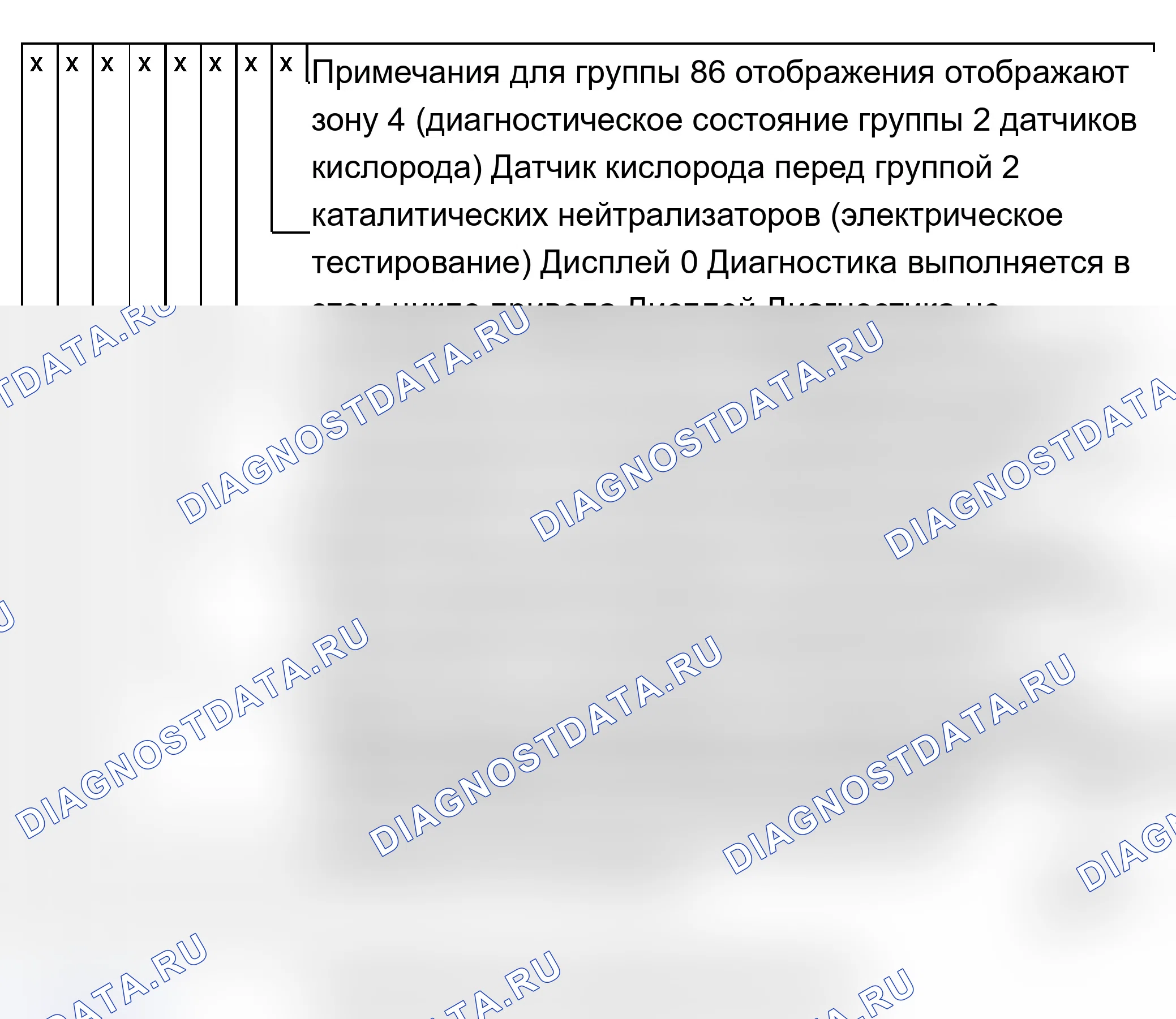 Рис. 104. Audi S6 C5