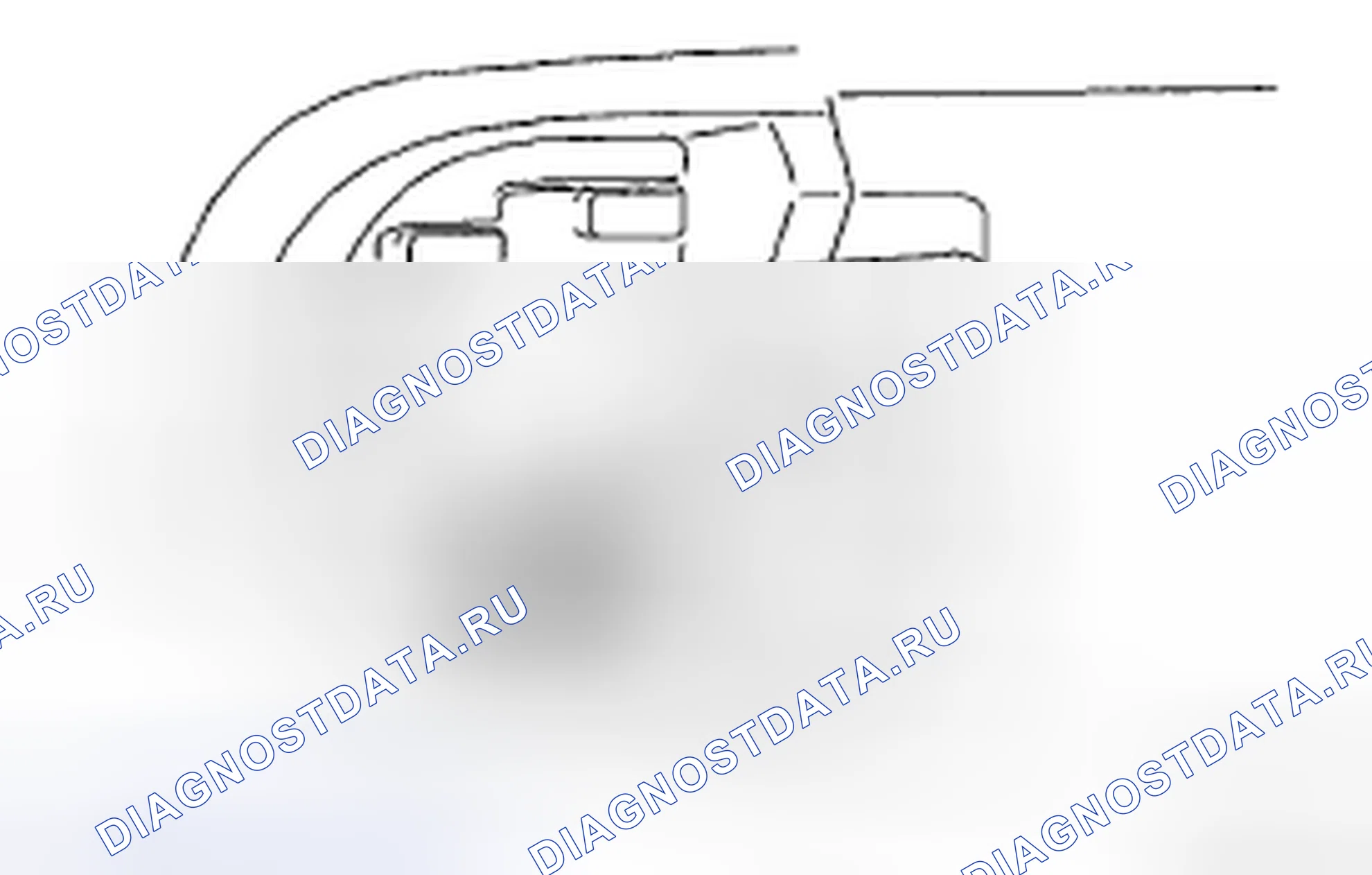 Рис. 185. Kia Soul II рестайлинг
