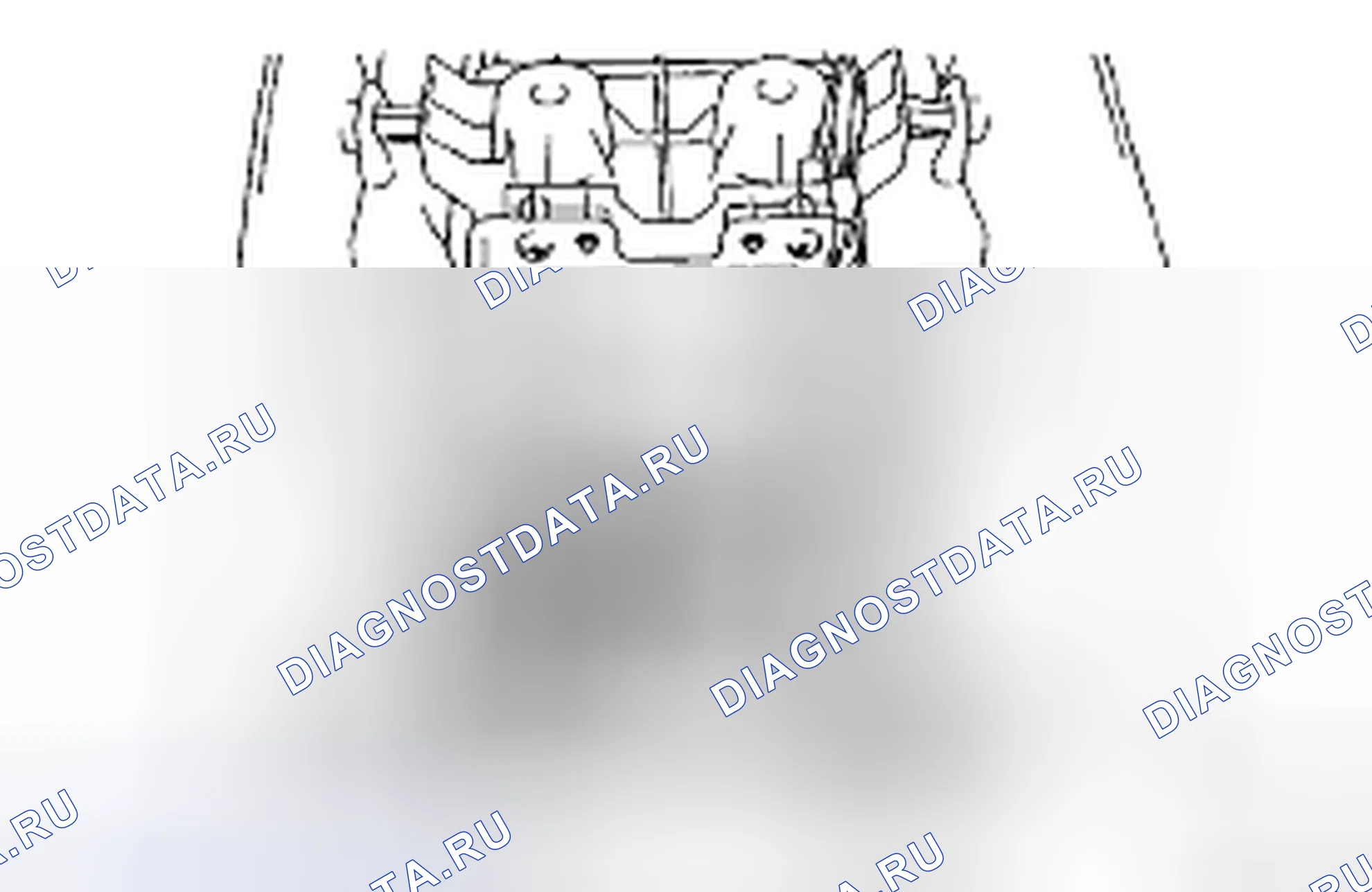 Рис. 146. Haval H5 II