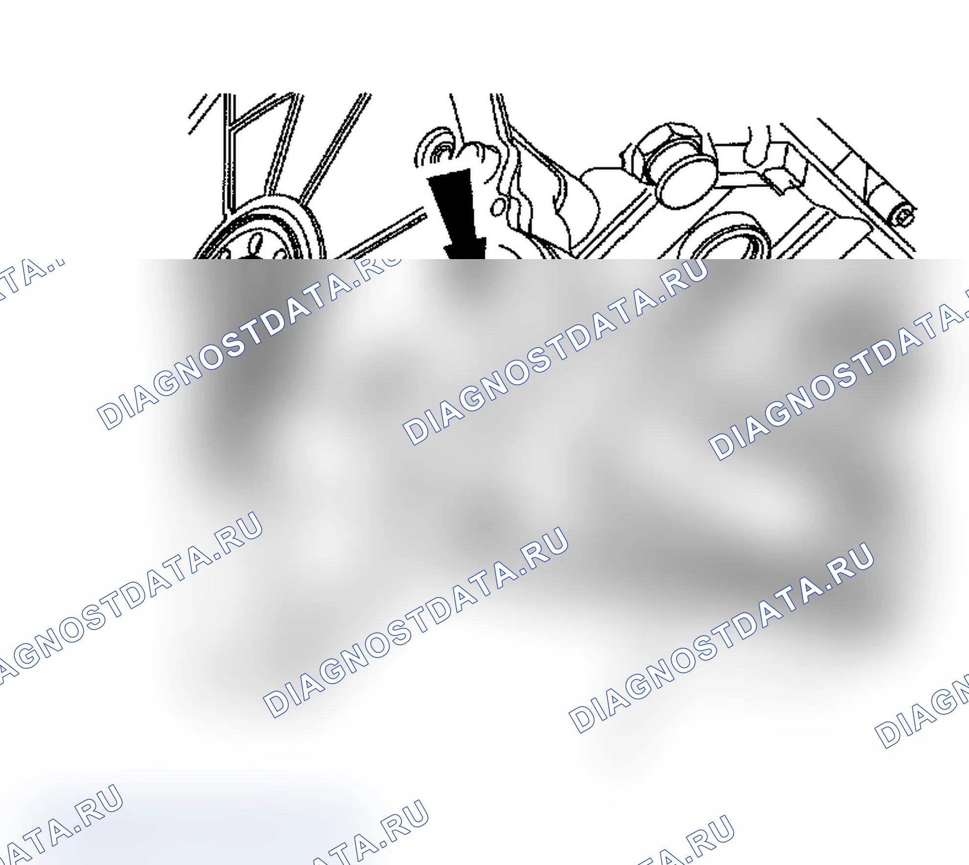 Рис. 971. Ford Cutaway E350 Super Duty 