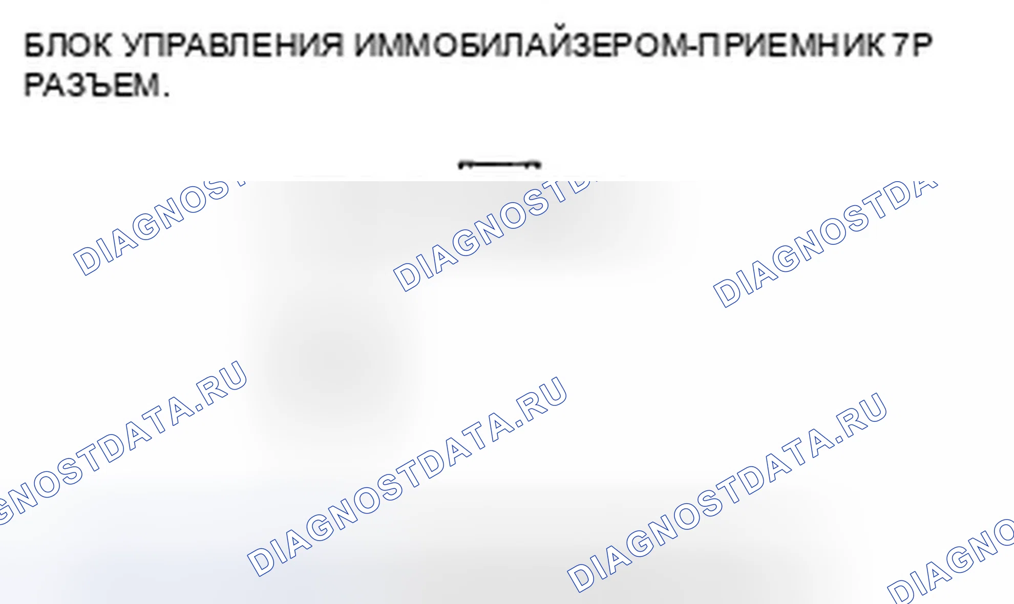 Рис. 66. Honda Ridgeline I