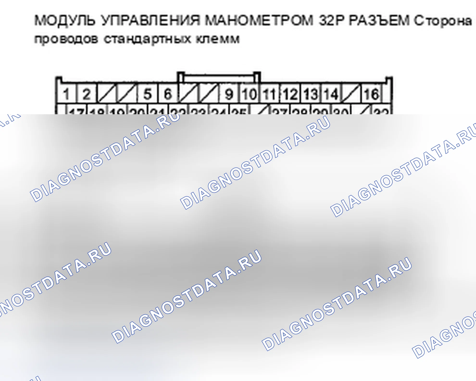 Рис. 144. Honda Pilot II