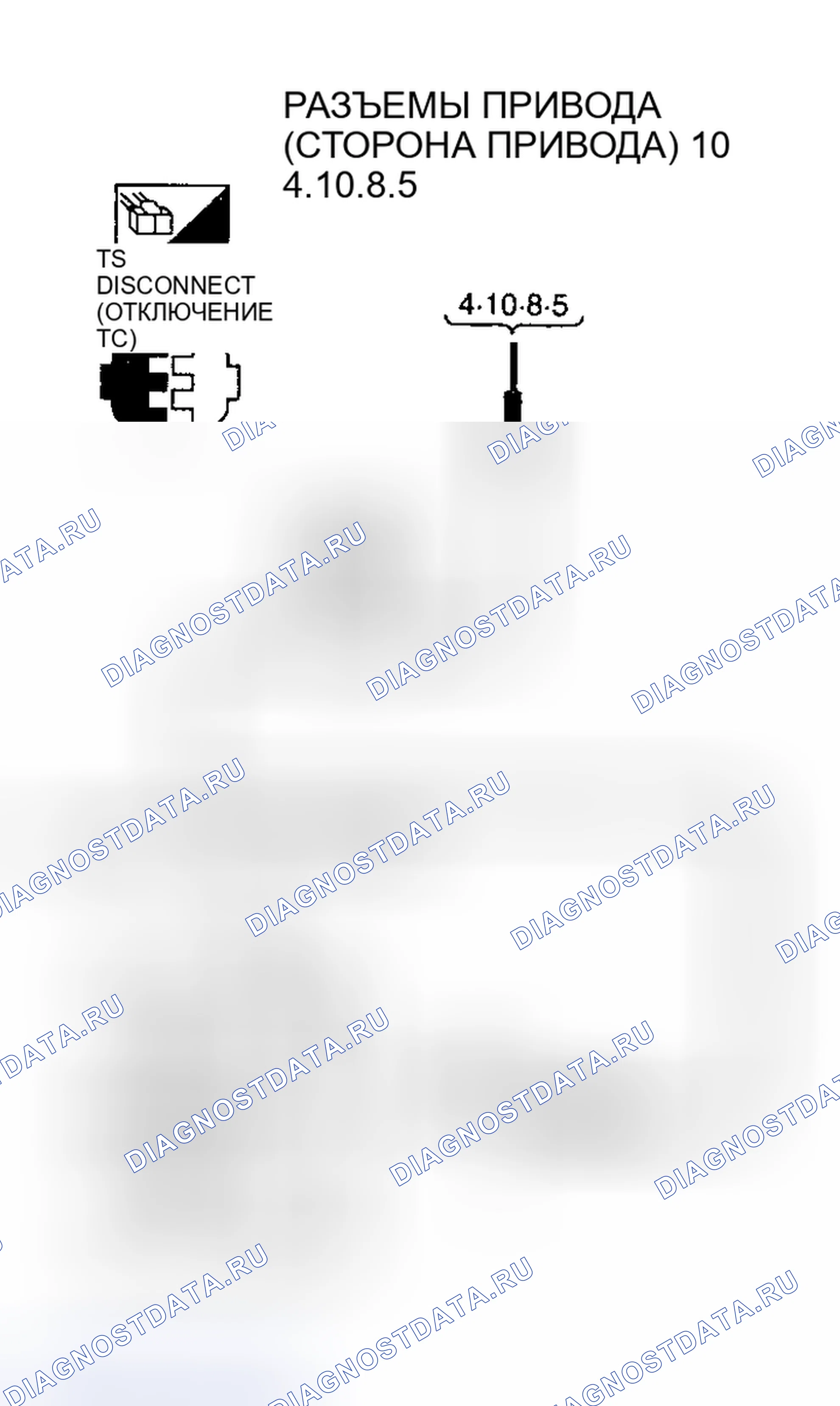 Рис. 5. Honda Insight I