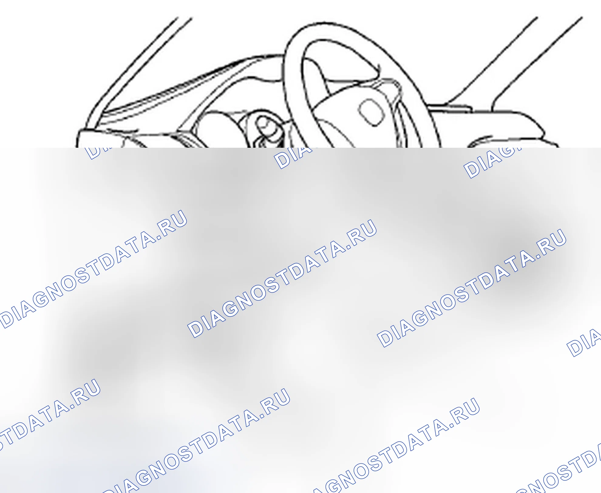 Рис. 525. Acura TSX II