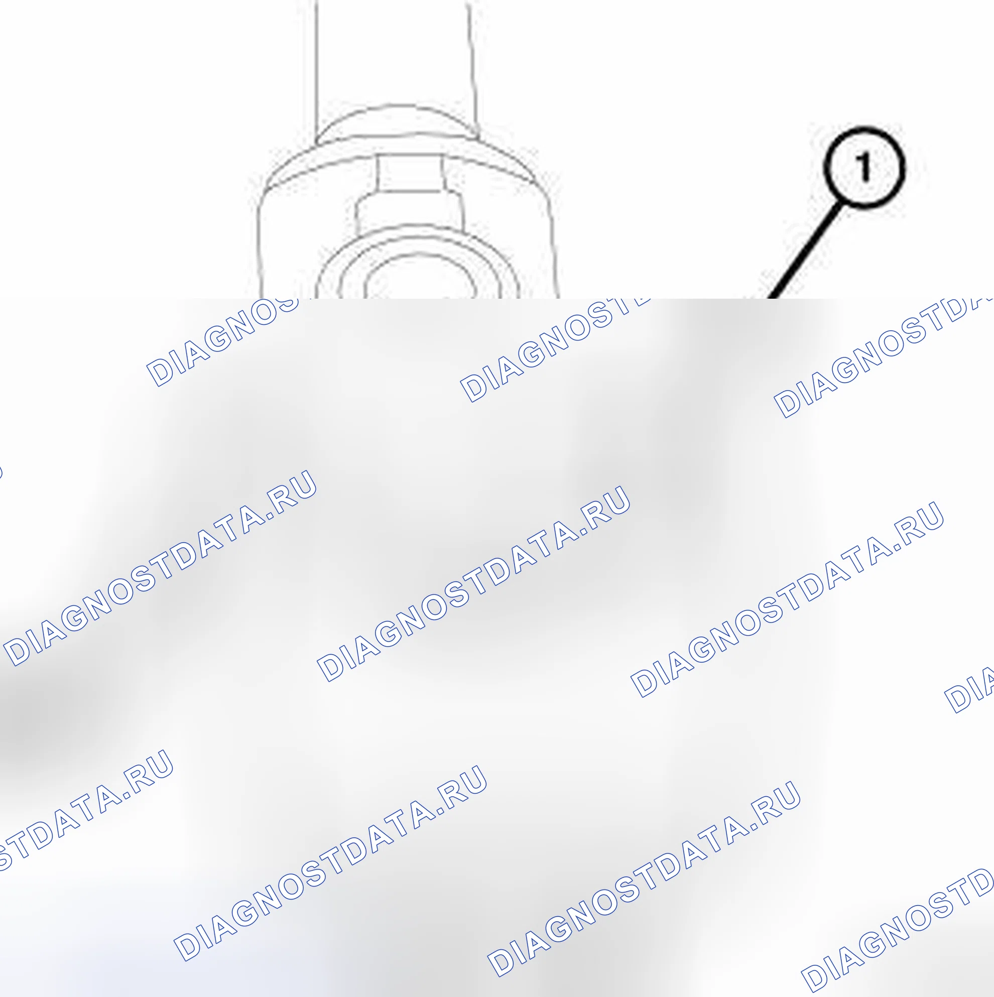 Рис. 141. Jeep Wrangler III