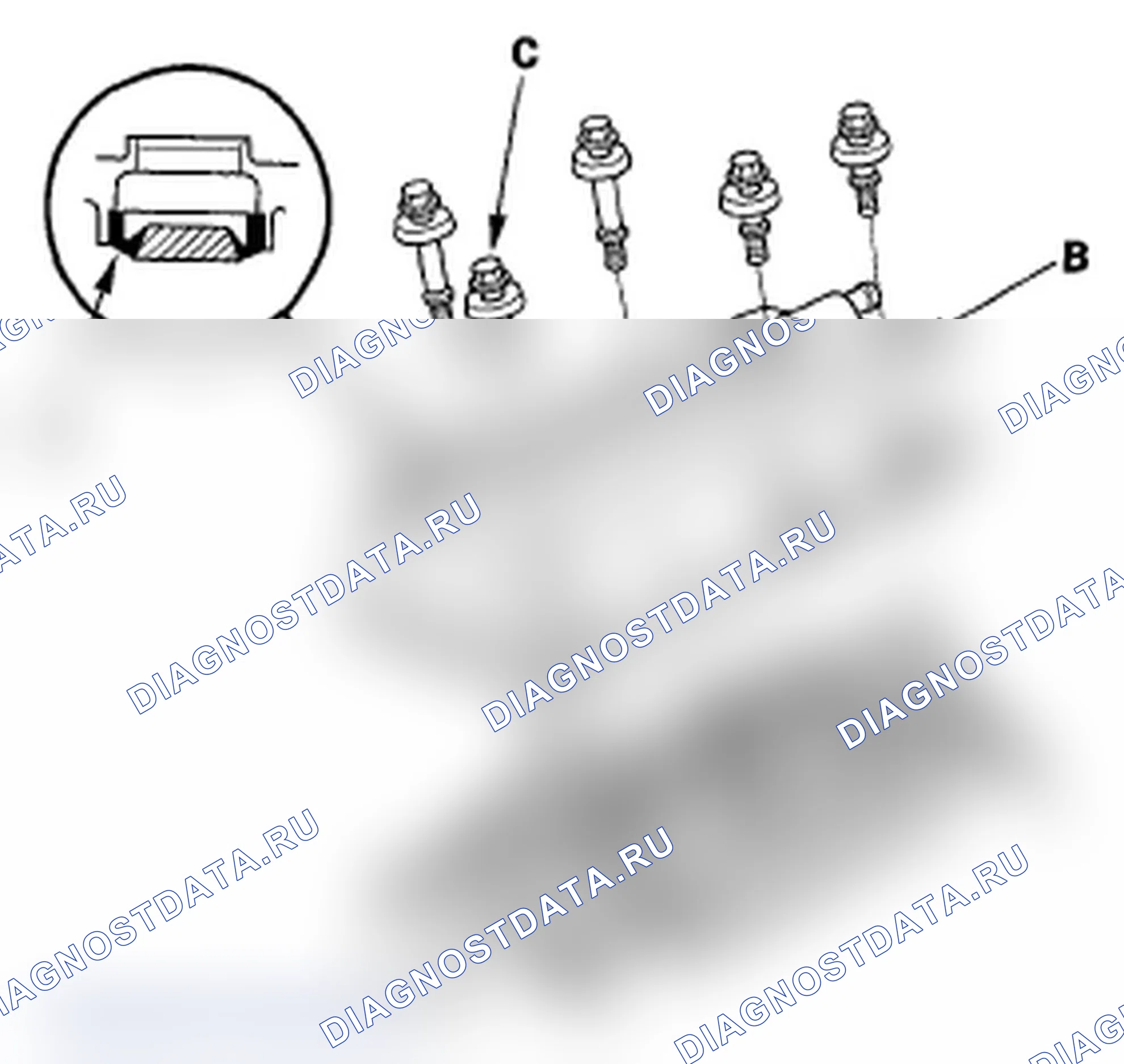 Рис. 264. Acura TL IV