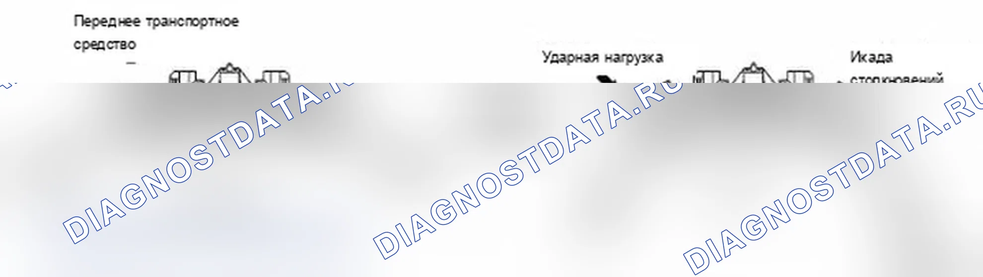Рис. 23: Функция. Mitsubishi Lancer Ralliart X рестайлинг