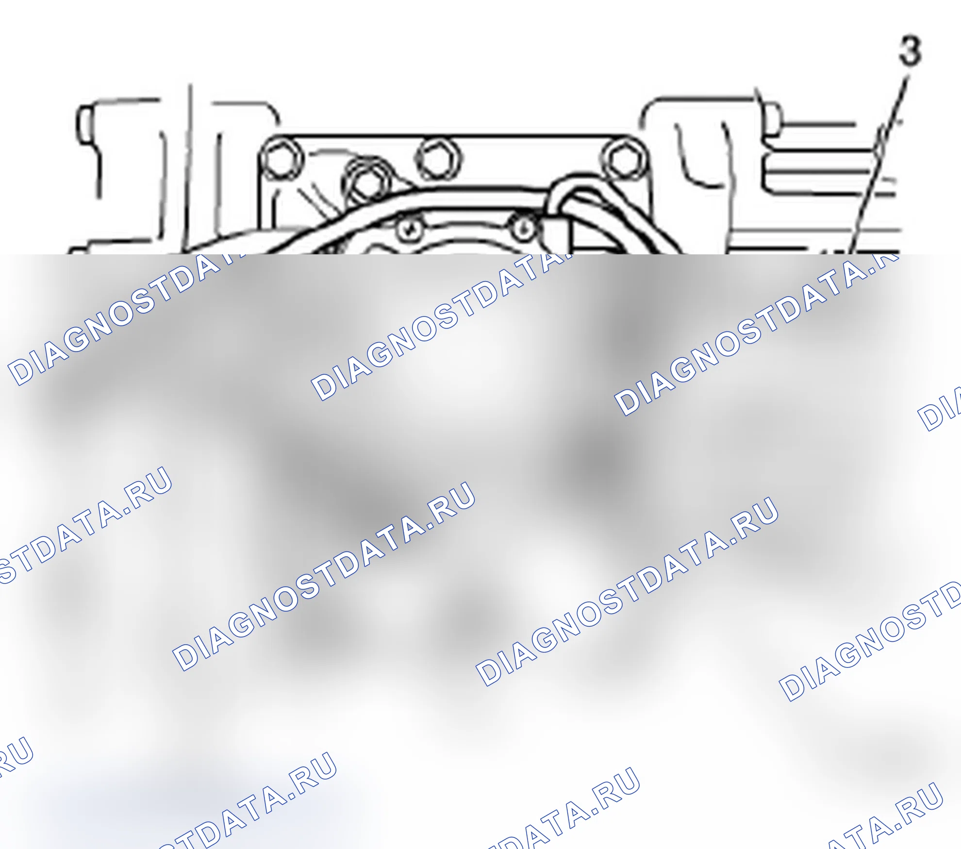 Рис. 68. Suzuki Grand Vitara II рестайлинг