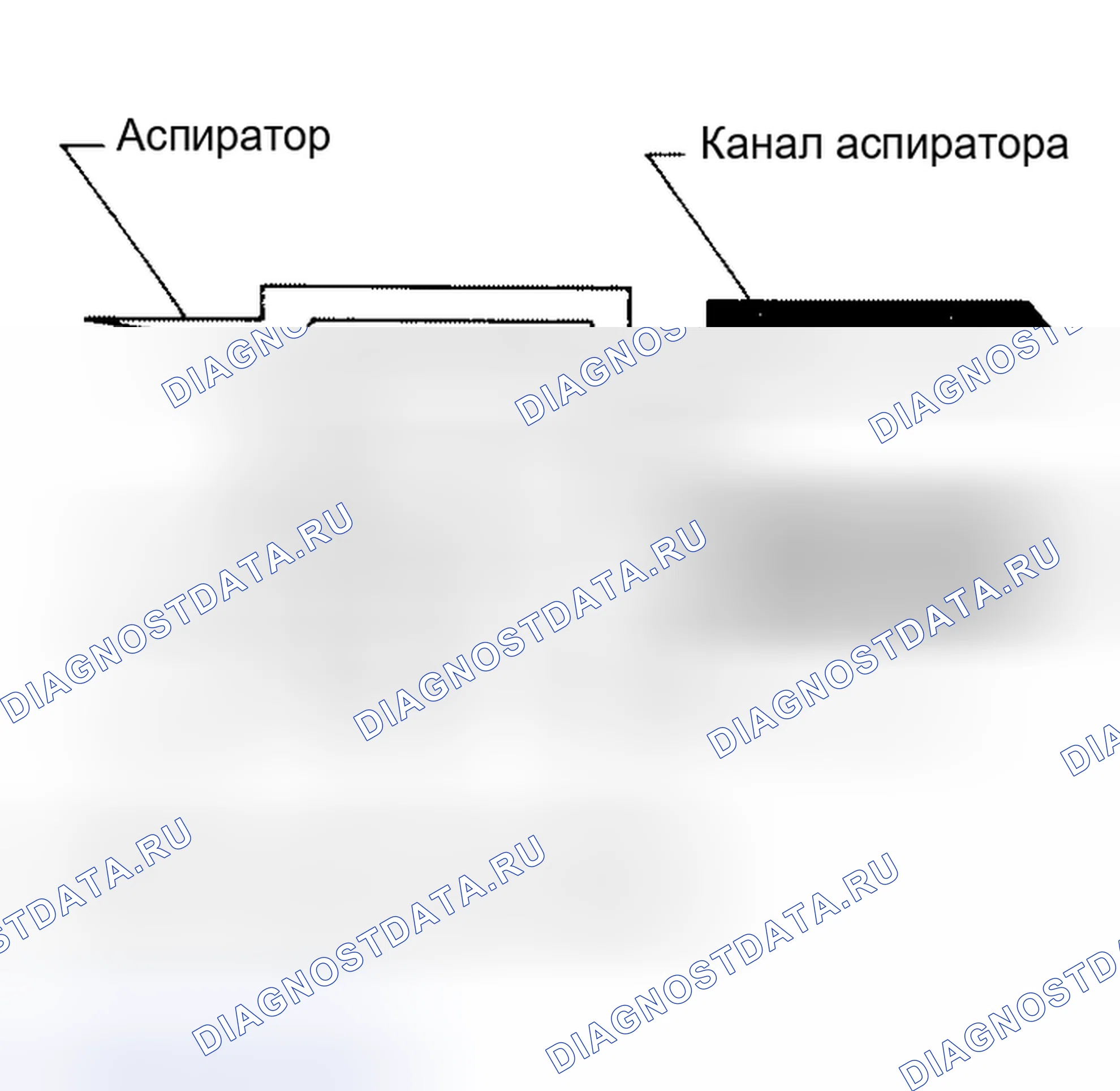 Рис. 197. Nissan Altima L31 рестайлинг