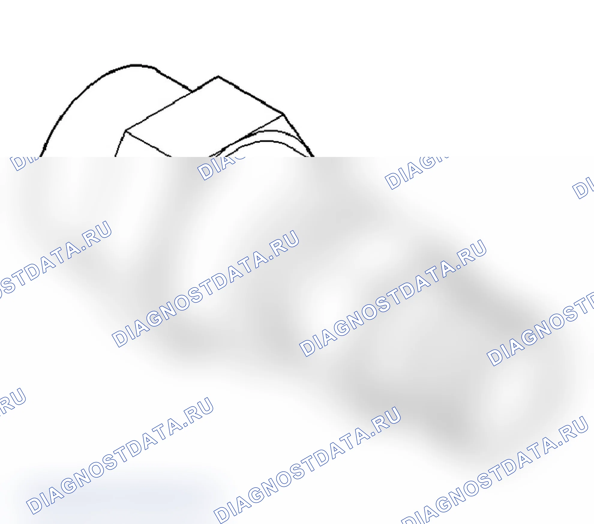 Рис. 198. Dodge Avenger II