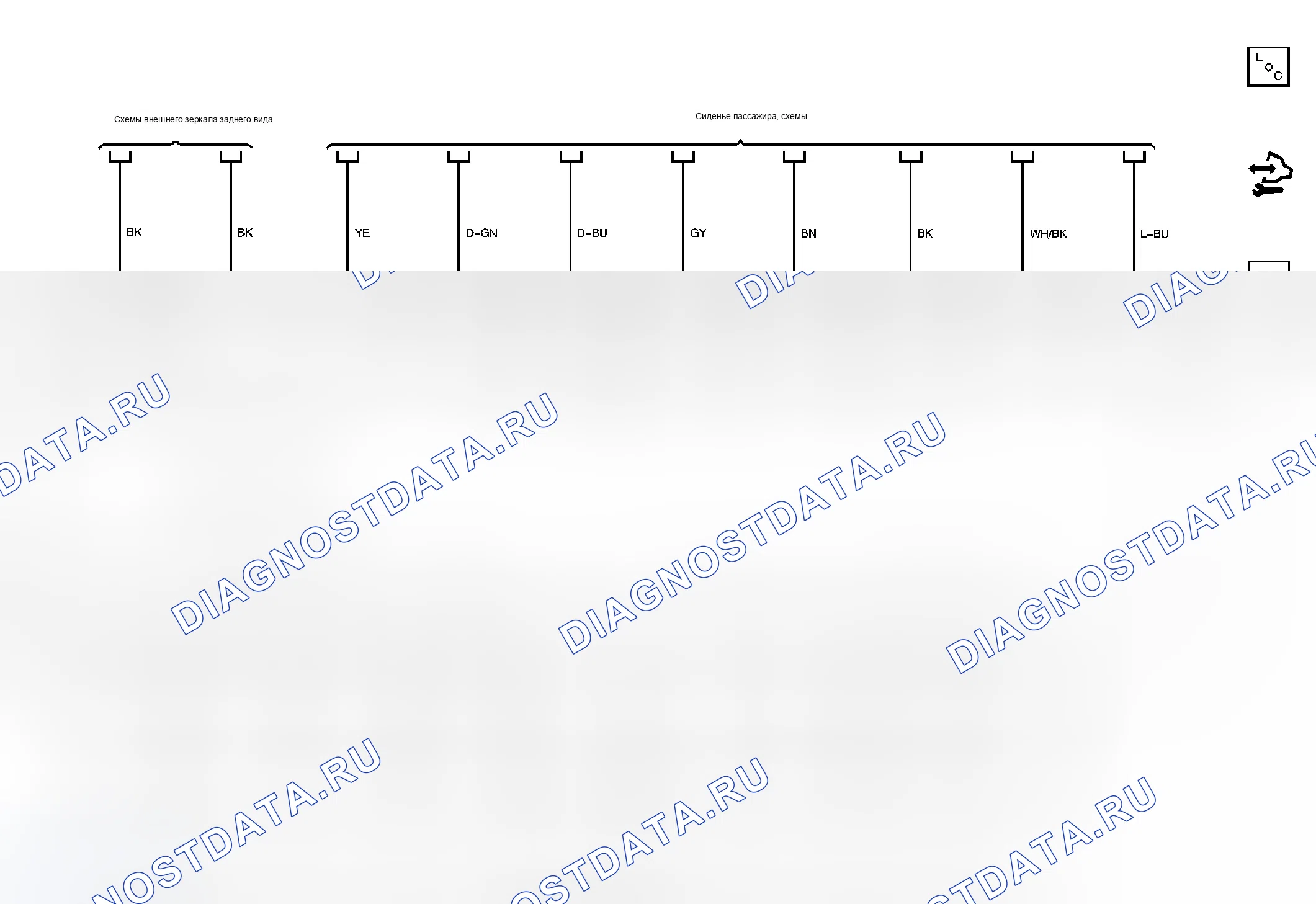 Рис. 12. Chevrolet Silverado Classic 3500 