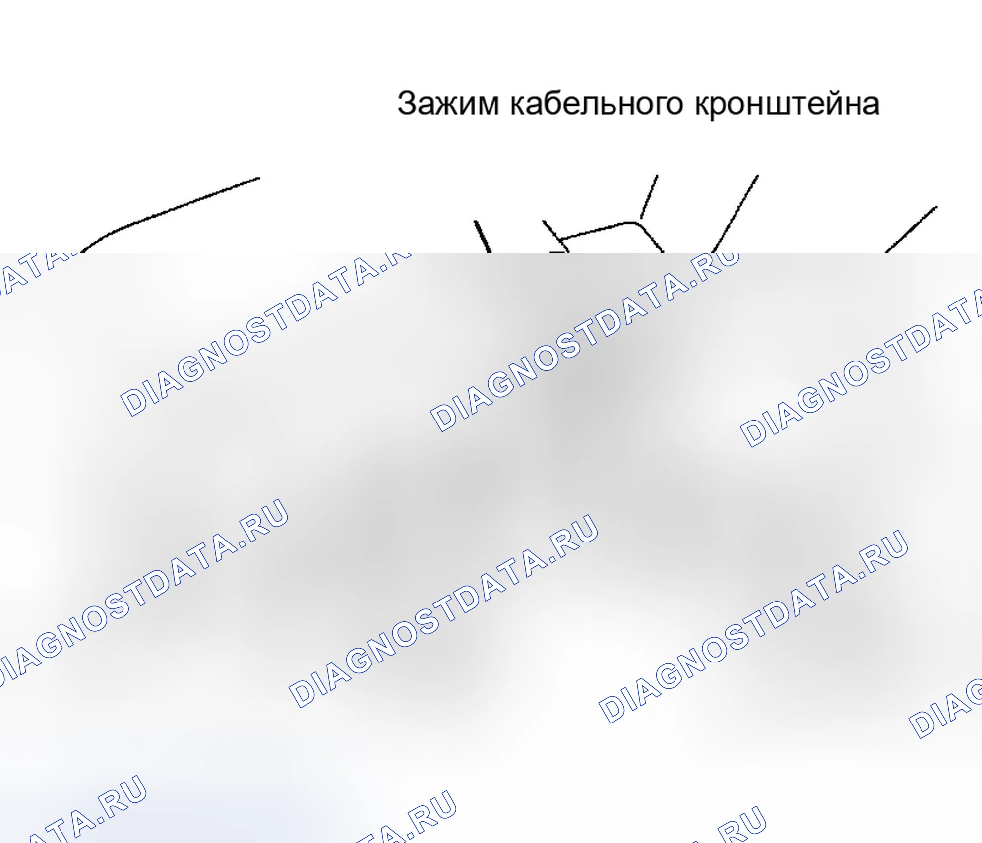 Рис. 2. Ford Escape I