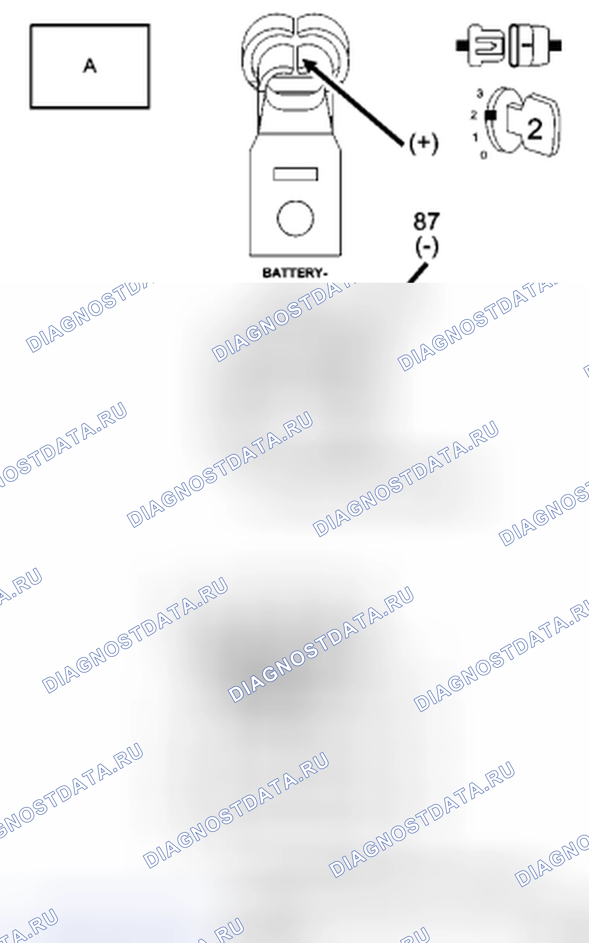 Рис. 811. Chrysler Town & Country V