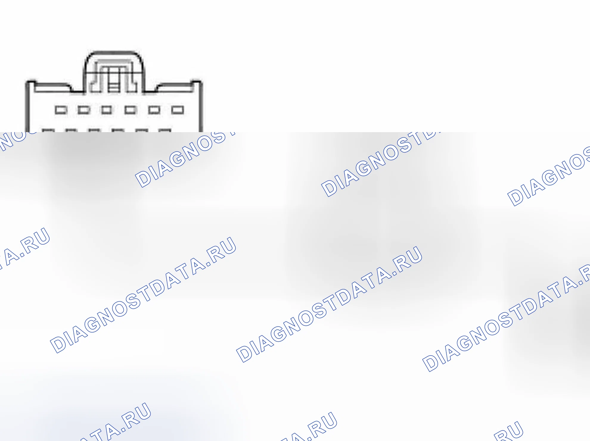 Рис. 59. Ford Pickup F150 