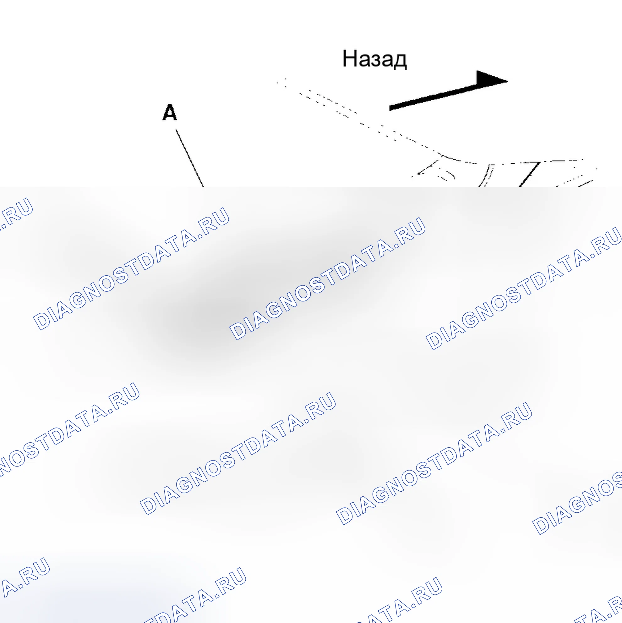 Рис. 17. Honda Pilot I