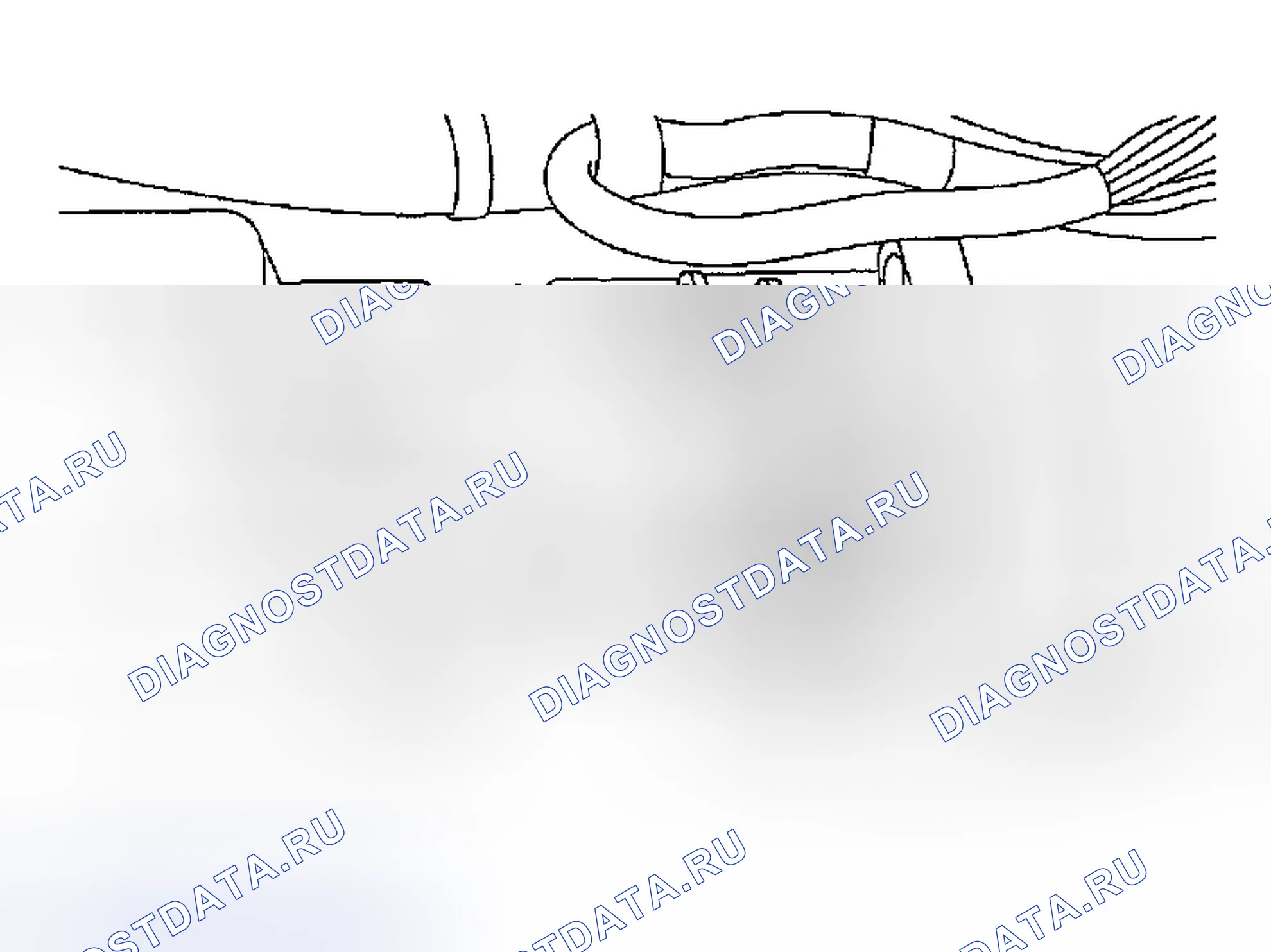 Рис. 108. Haval Menglong I