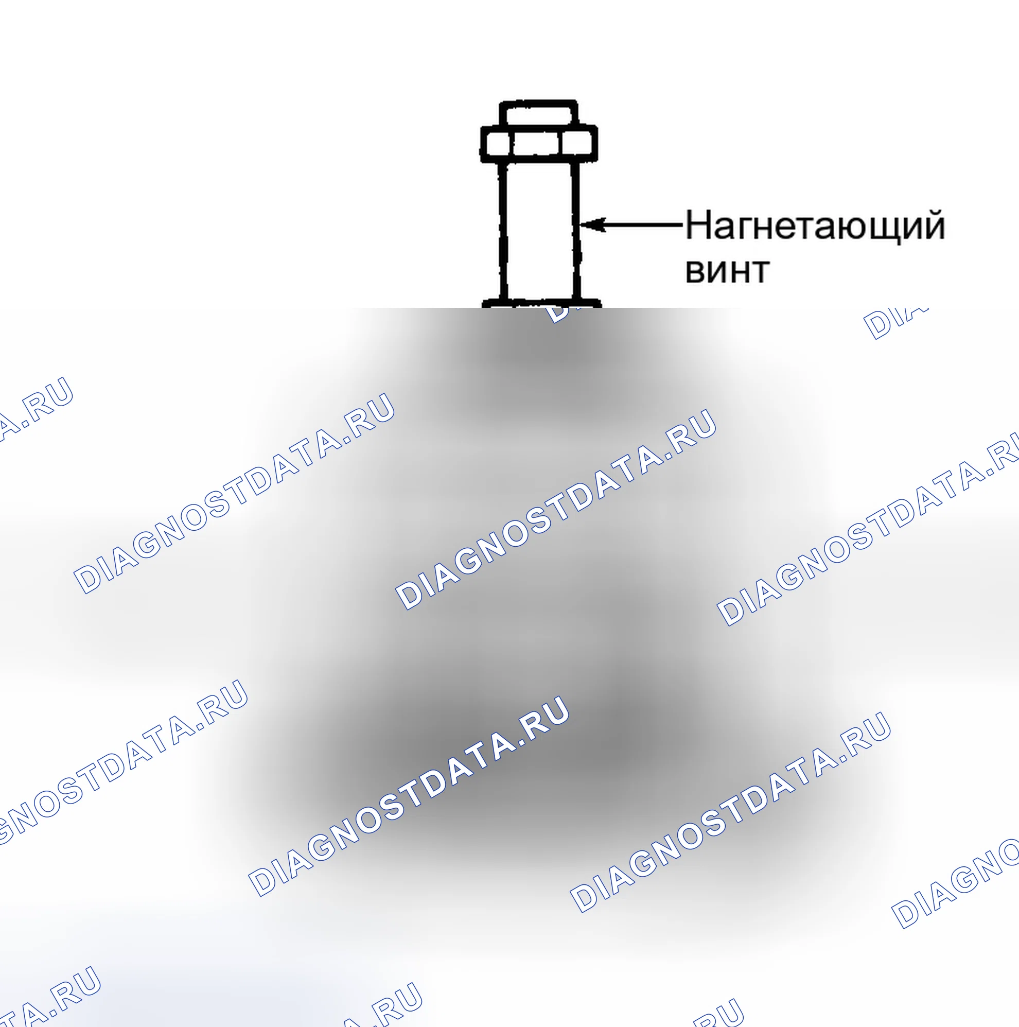 Рис. 26. Ford Explorer I