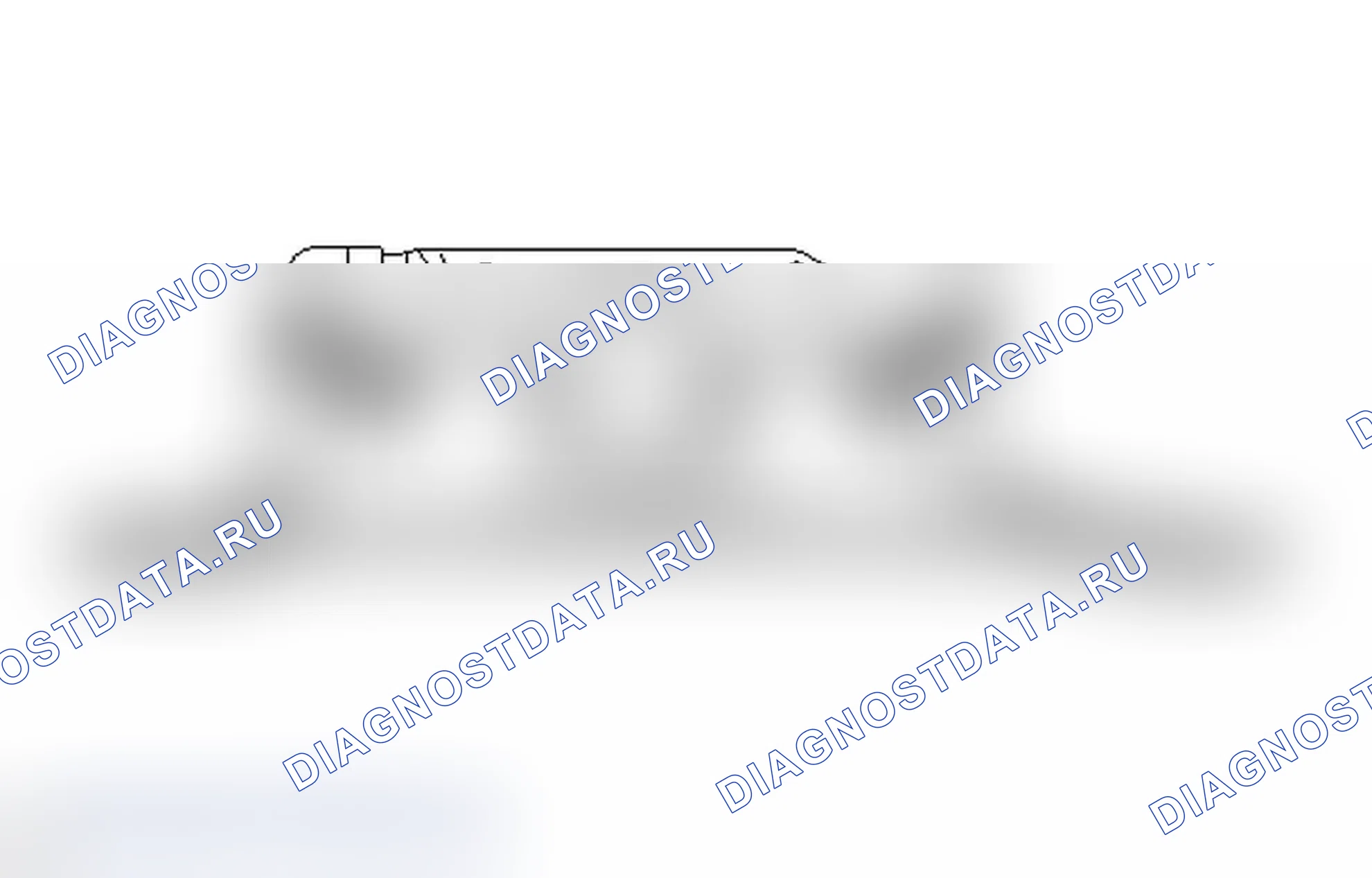 Рис. 36. Toyota Land Cruiser 200 рестайлинг