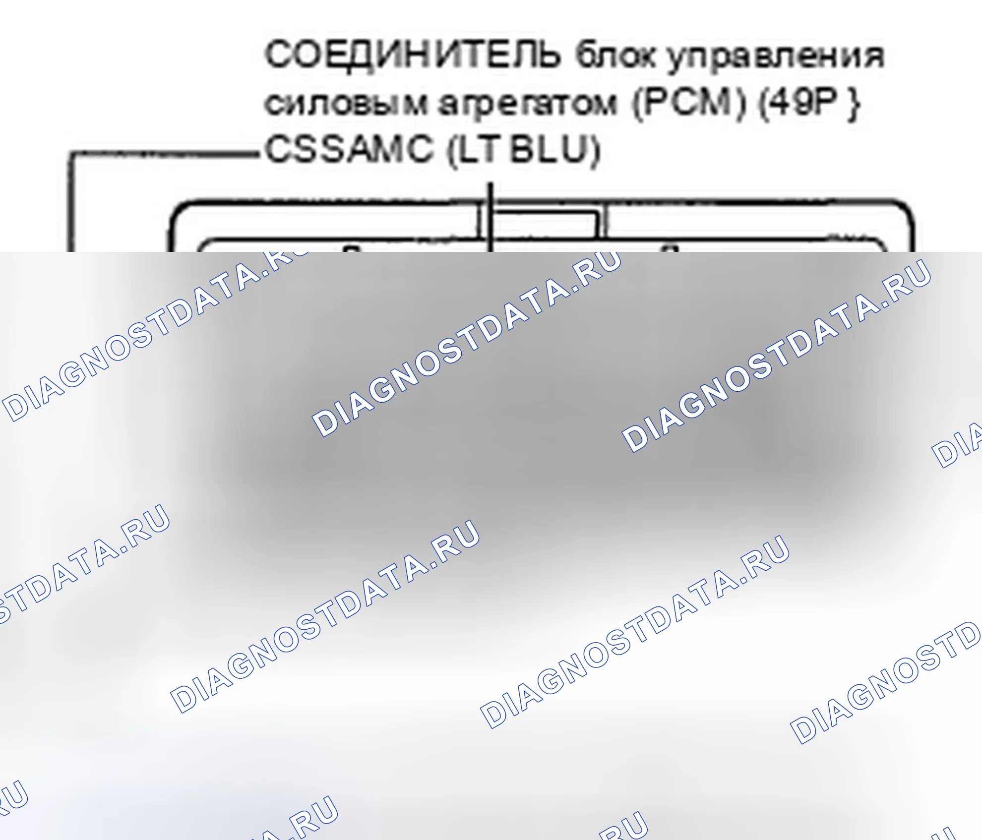 Рис. 207. Honda Pilot II