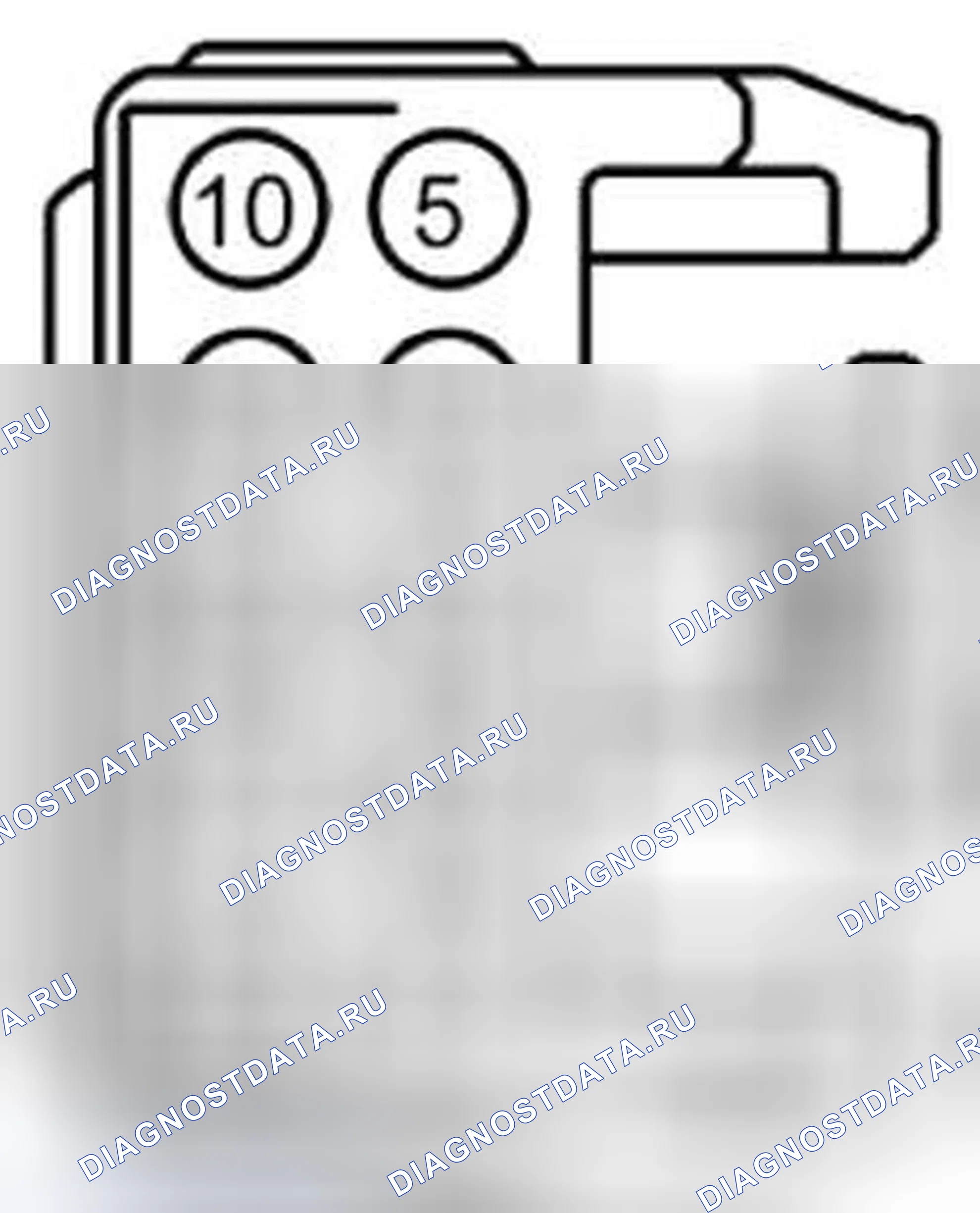 Рис. 100. Ford Explorer V