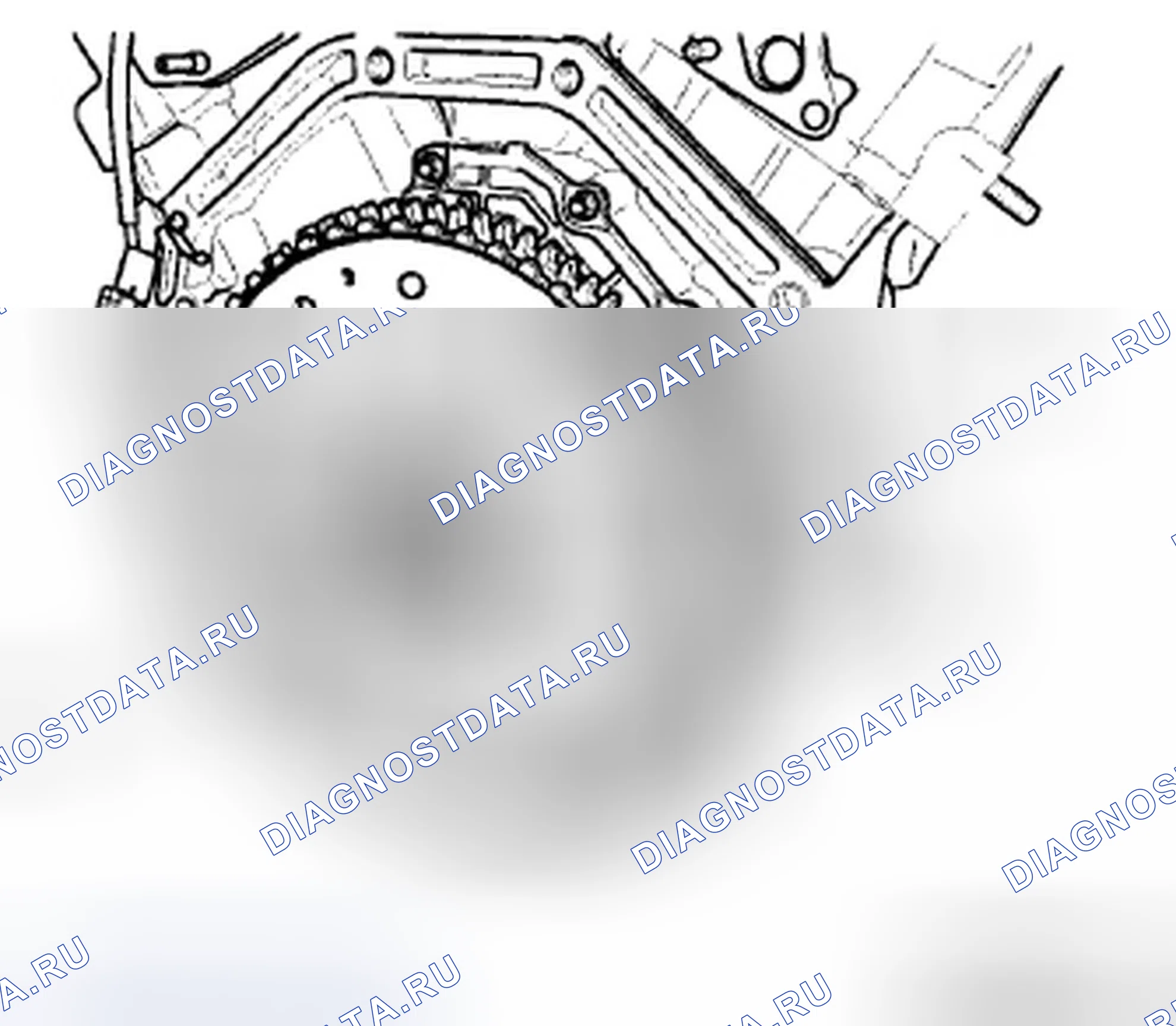 Рис. 180. Hyundai Genesis I