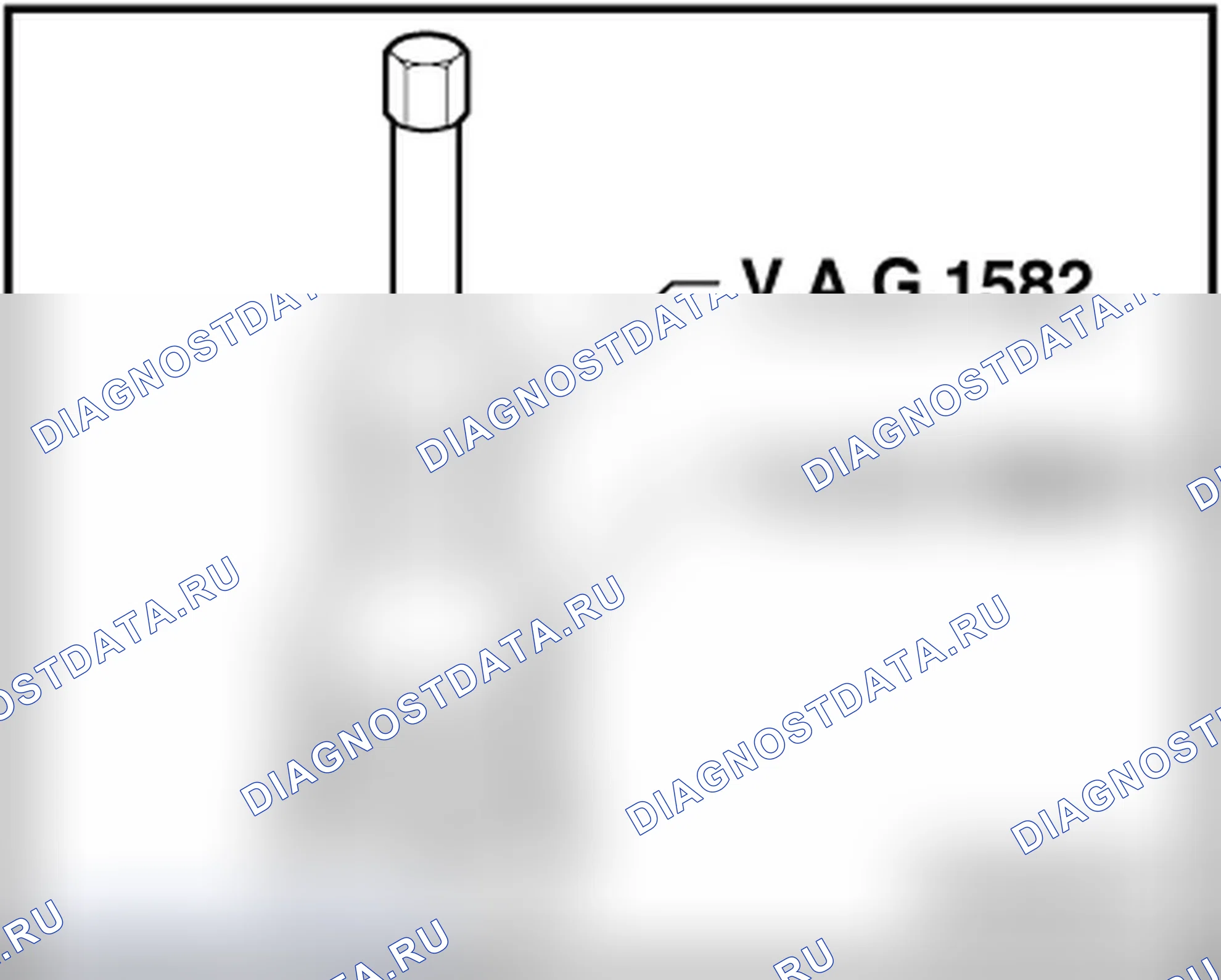 Рис. 52. Volkswagen New Beetle A4