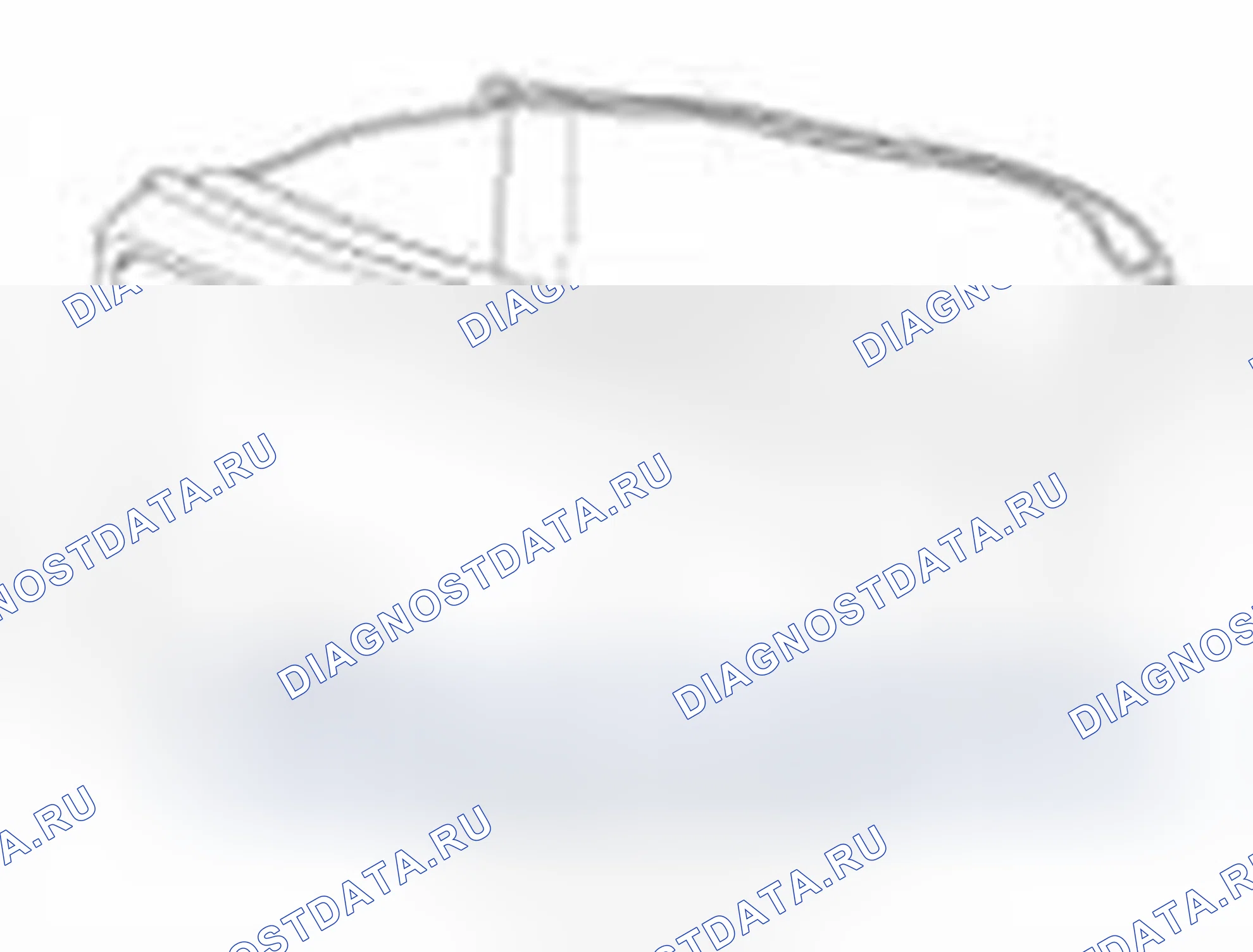 Рис. 30. Hyundai Sonata VI